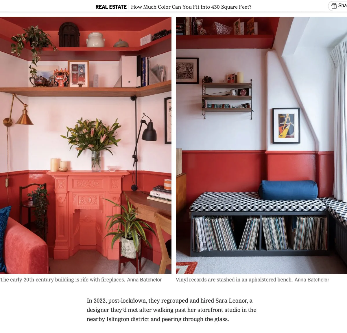 Screenshot 2025-06-11 at 21.58.07 copy.jpg