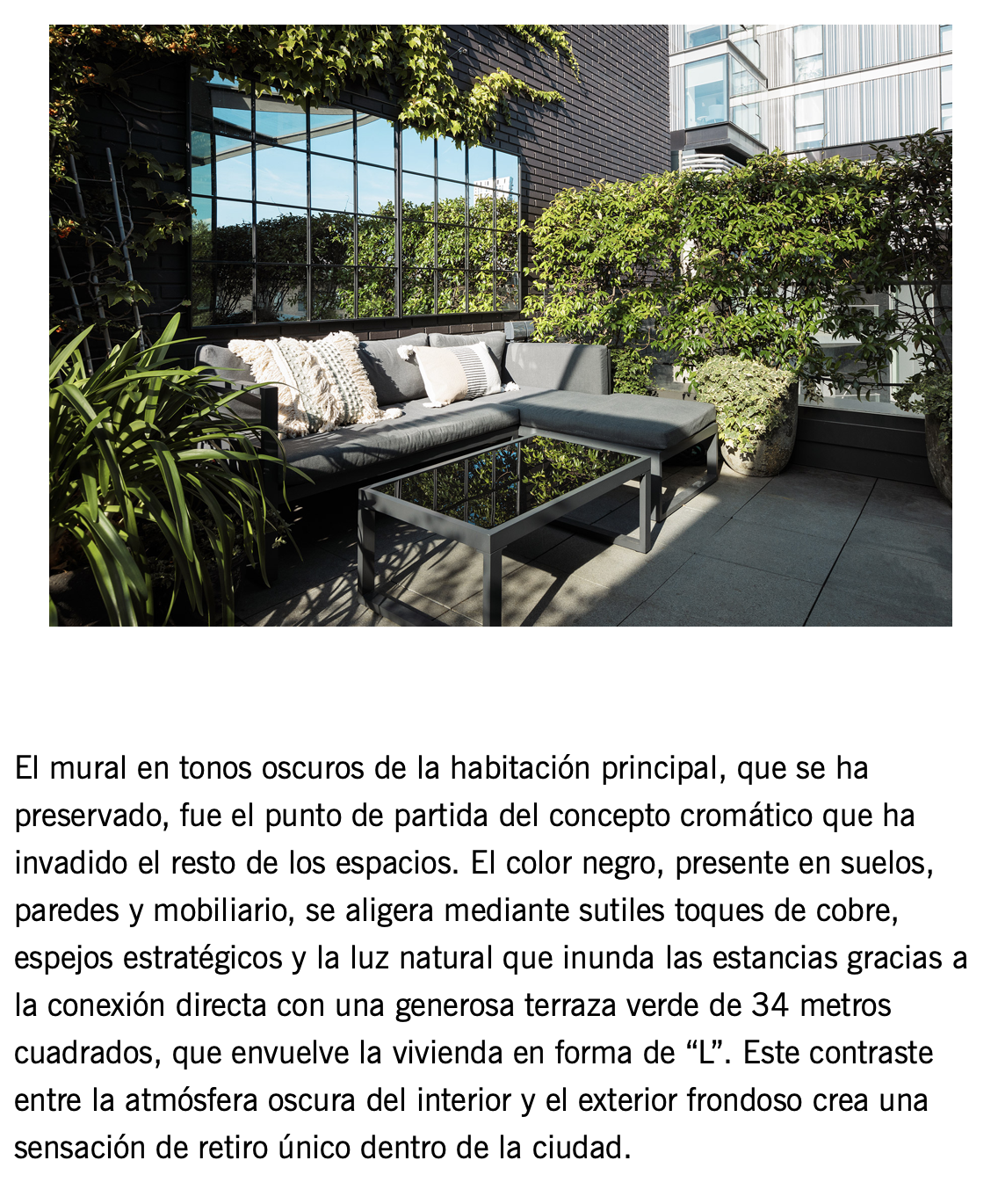 Screenshot 2025-06-22 at 19.07.39.png