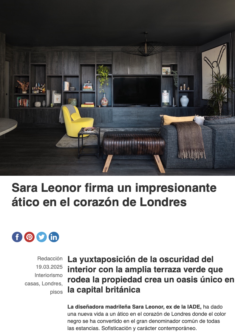 Screenshot 2025-06-22 at 16.37.04.png