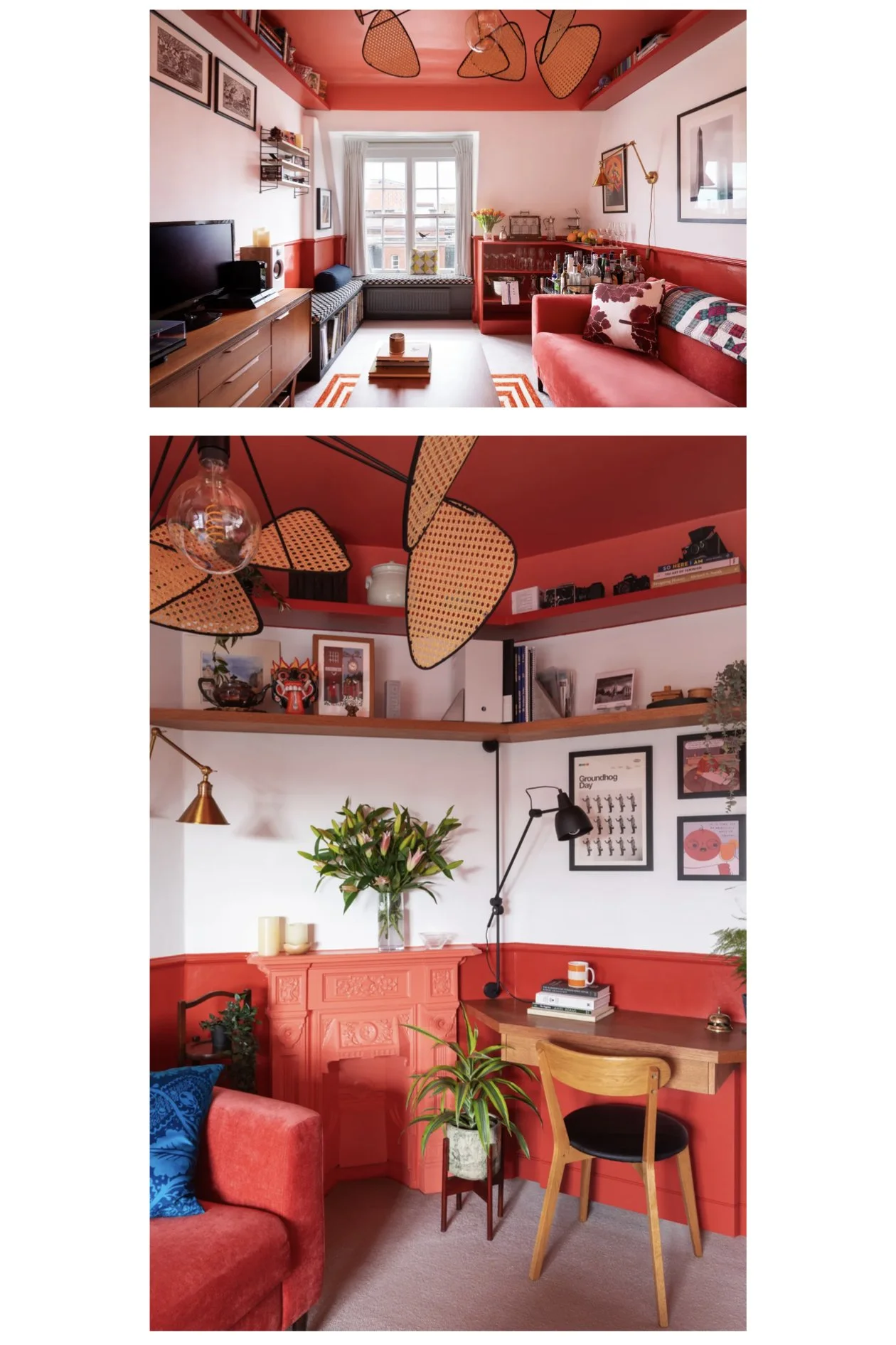 Screenshot 2025-06-13 at 17.27.21 copy.jpg