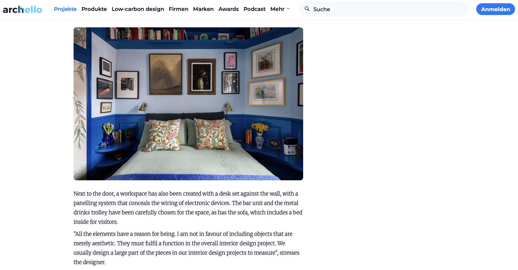 Screenshot 2025-06-22 at 17.10.34.png