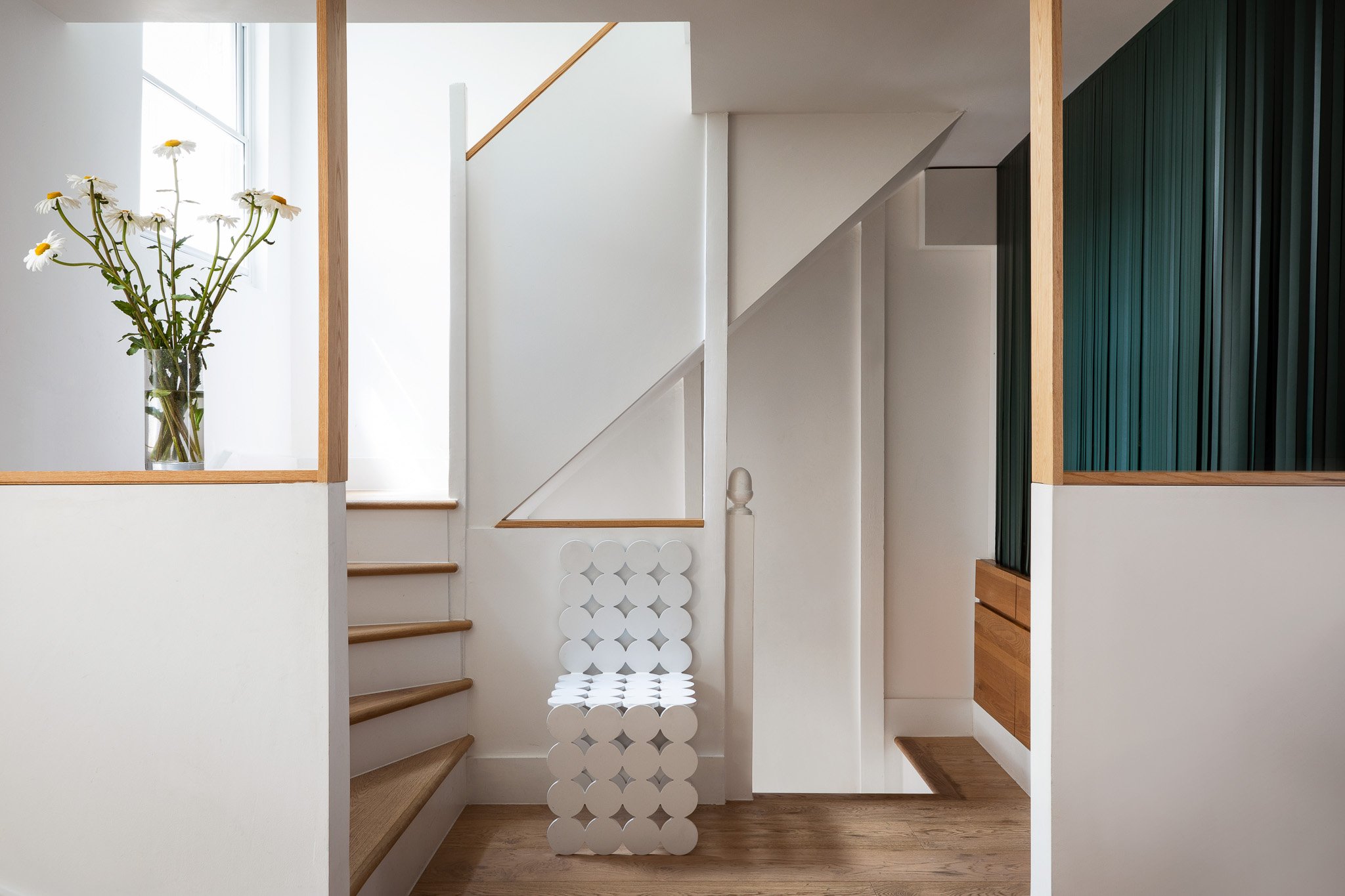 Sara Leonor_Home_016.jpg