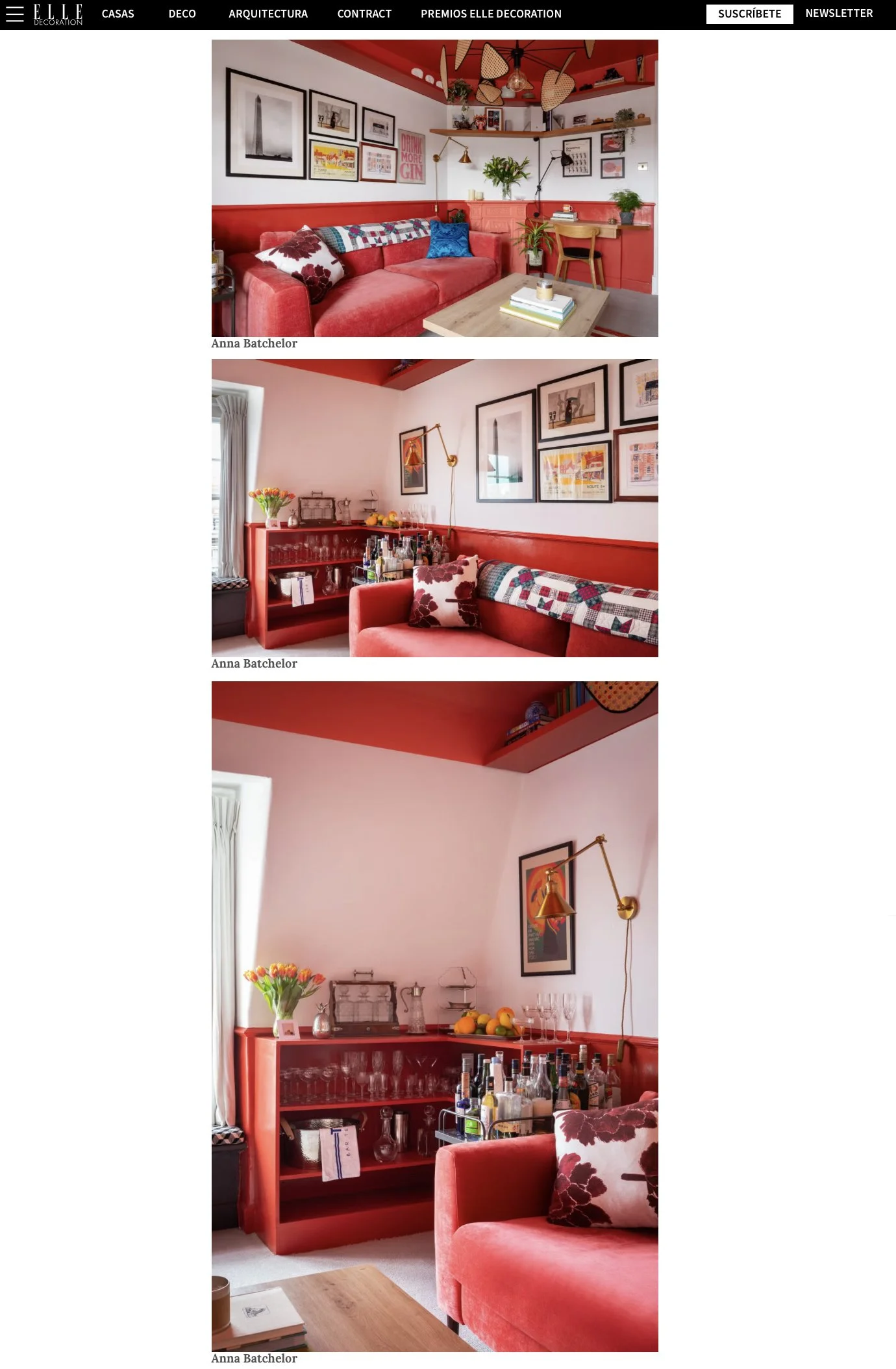 Screenshot 2025-06-13 at 16.15.54 copy.jpg