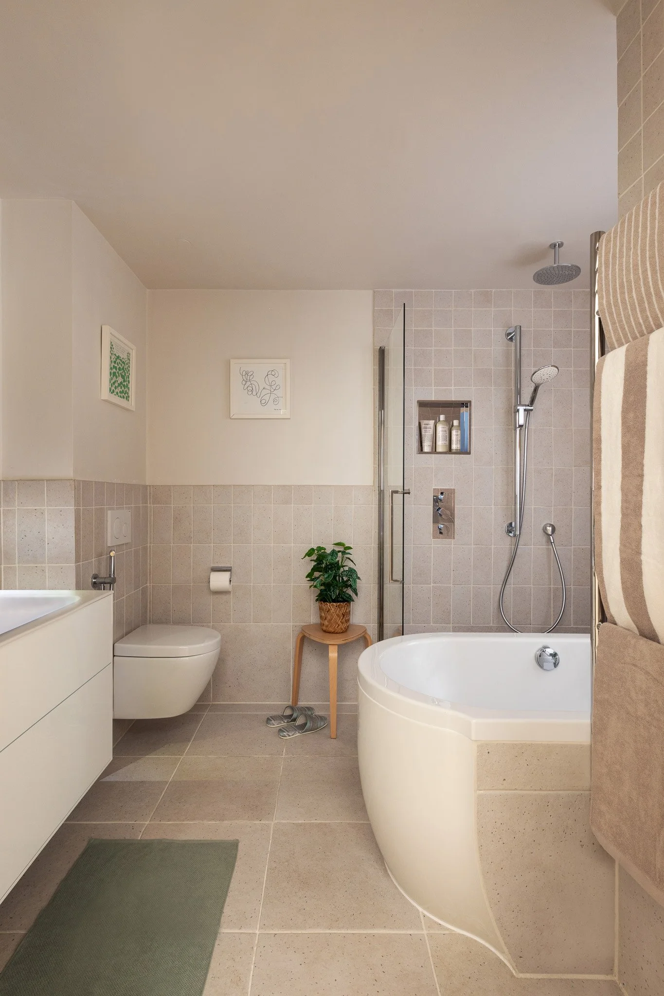 Taplow St_Sara Leonor_001_HR.jpg