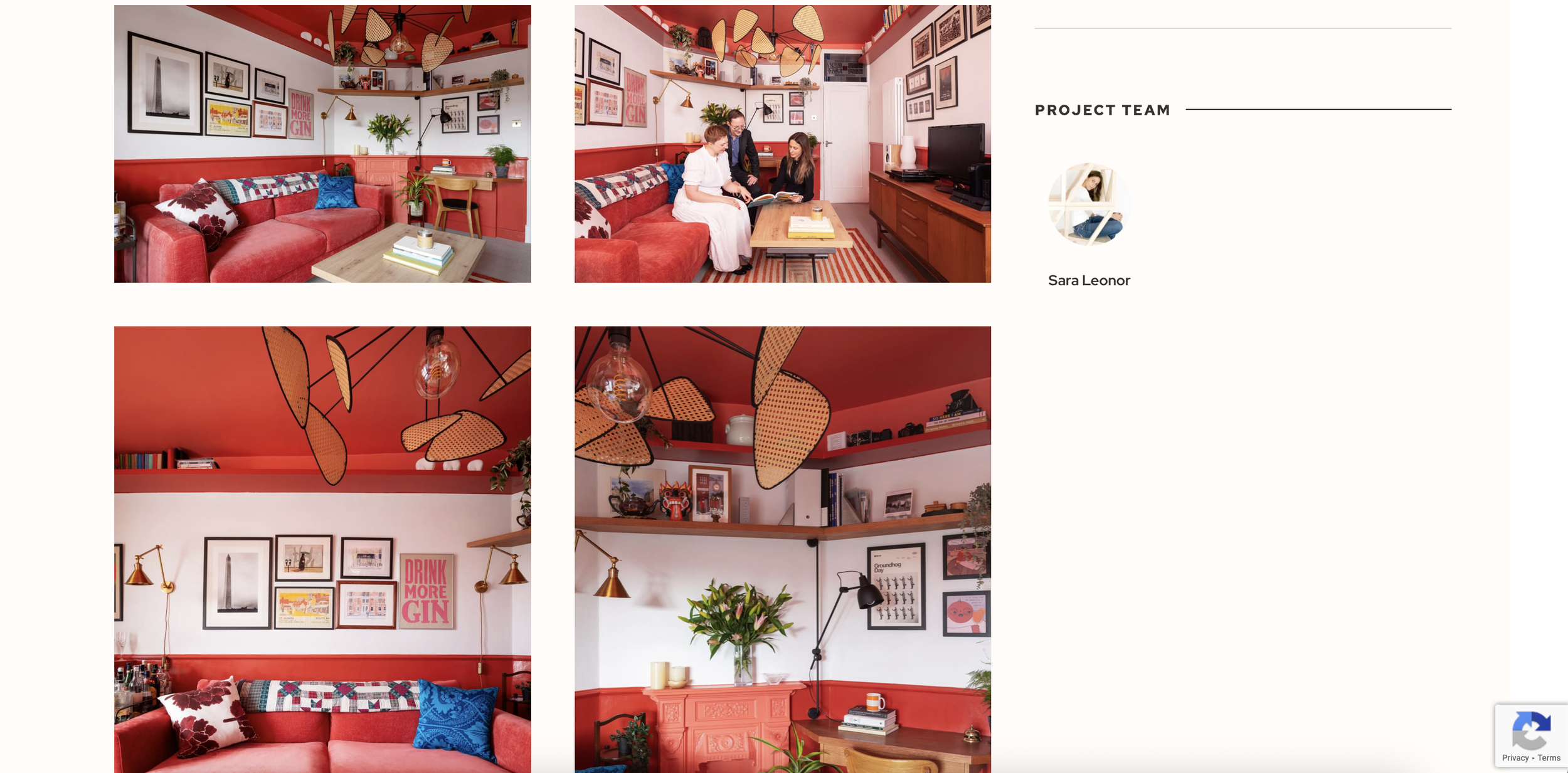 Screenshot 2025-06-22 at 19.15.55.png