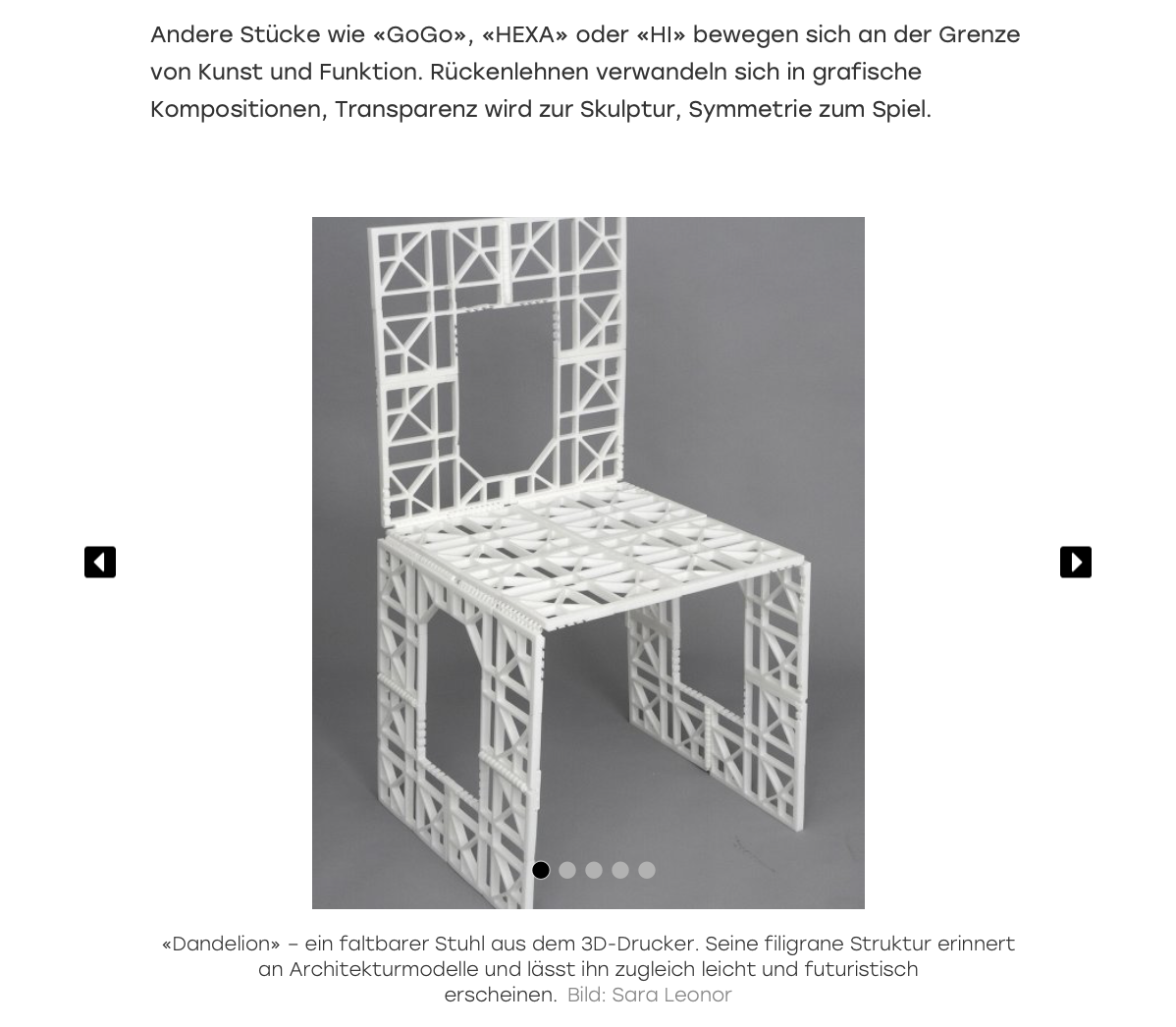 Screenshot 2025-11-06 at 13.34.55.png