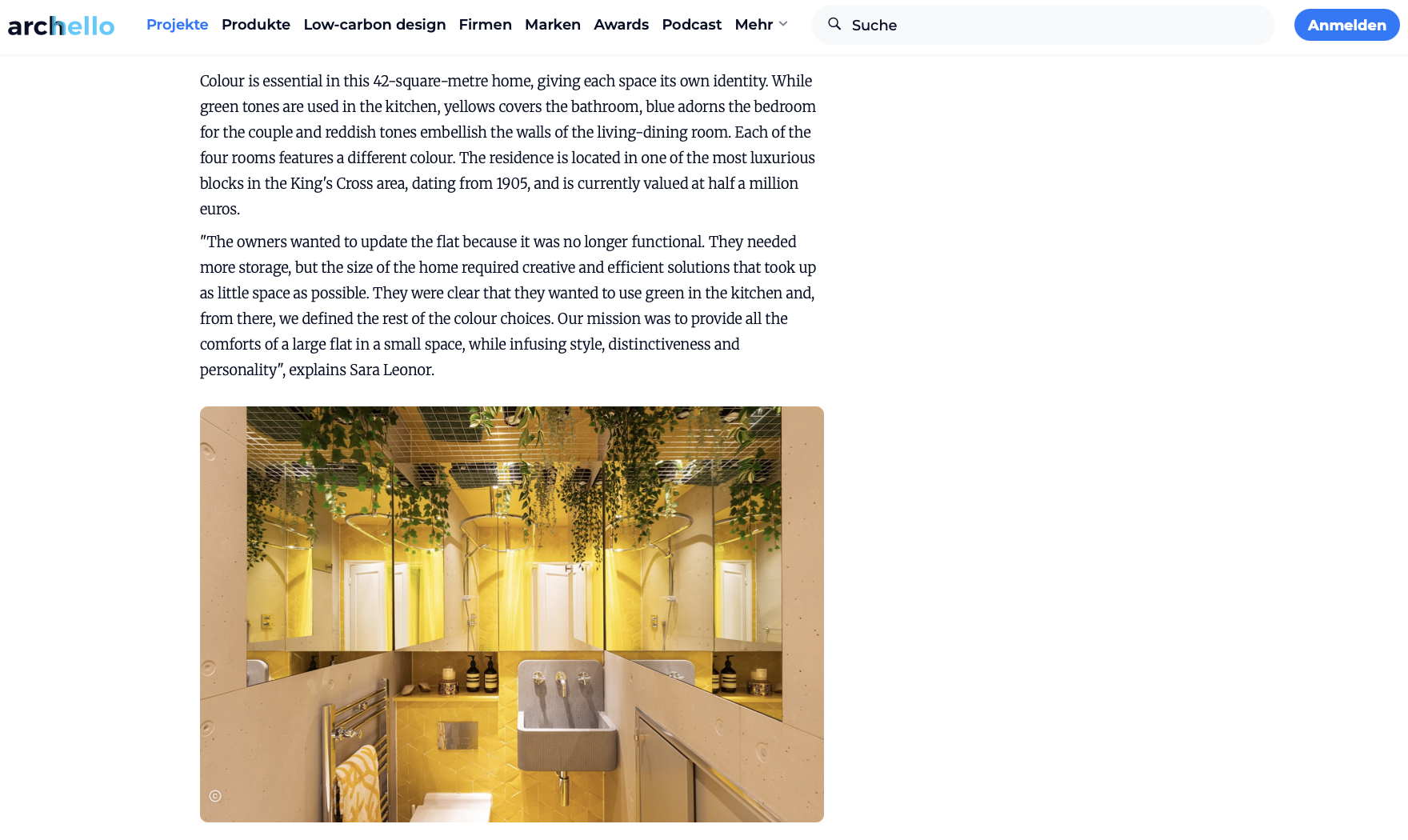 Screenshot 2025-06-22 at 17.09.30.png