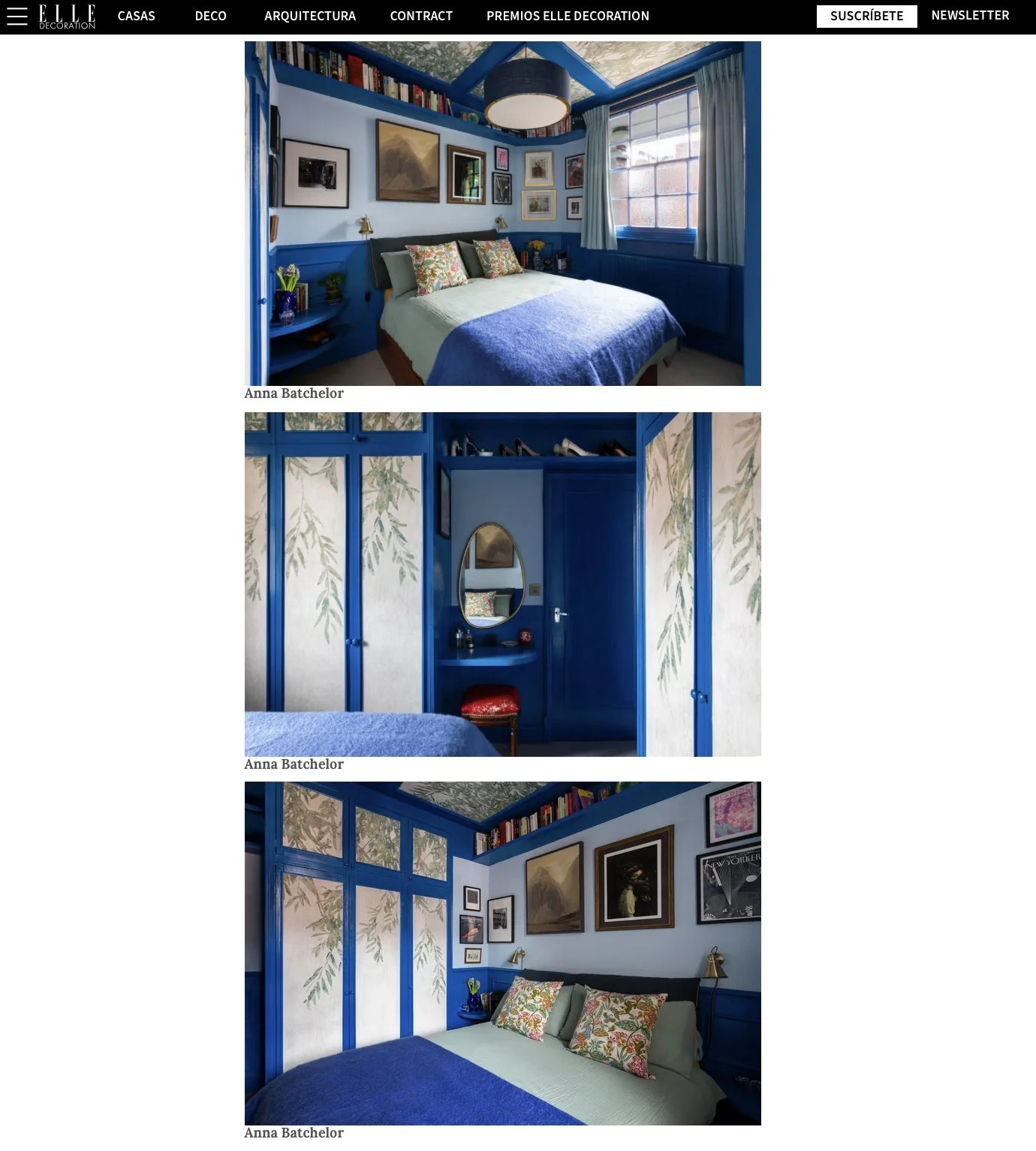 Screenshot 2025-06-13 at 16.17.26 copy.jpg