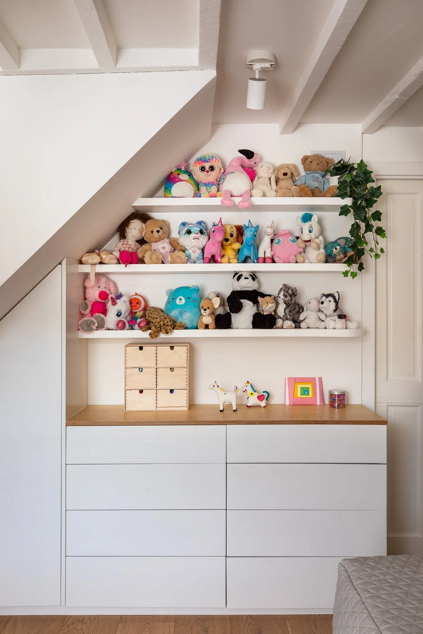 Sara Leonor_Home_030.jpg