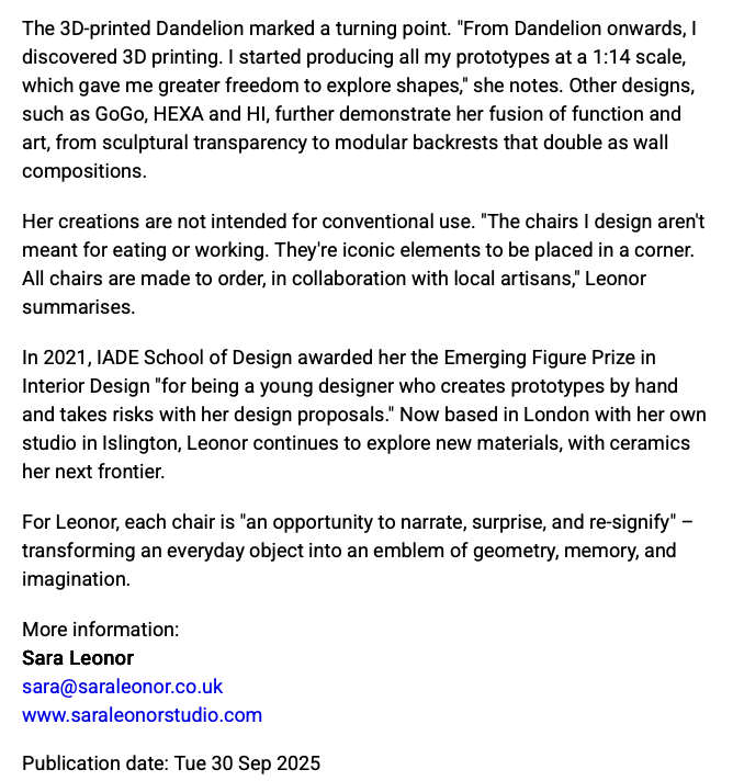 Screenshot 2025-11-06 at 13.50.53.png