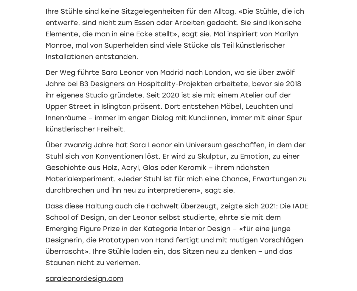 Screenshot 2025-11-06 at 13.35.12.png