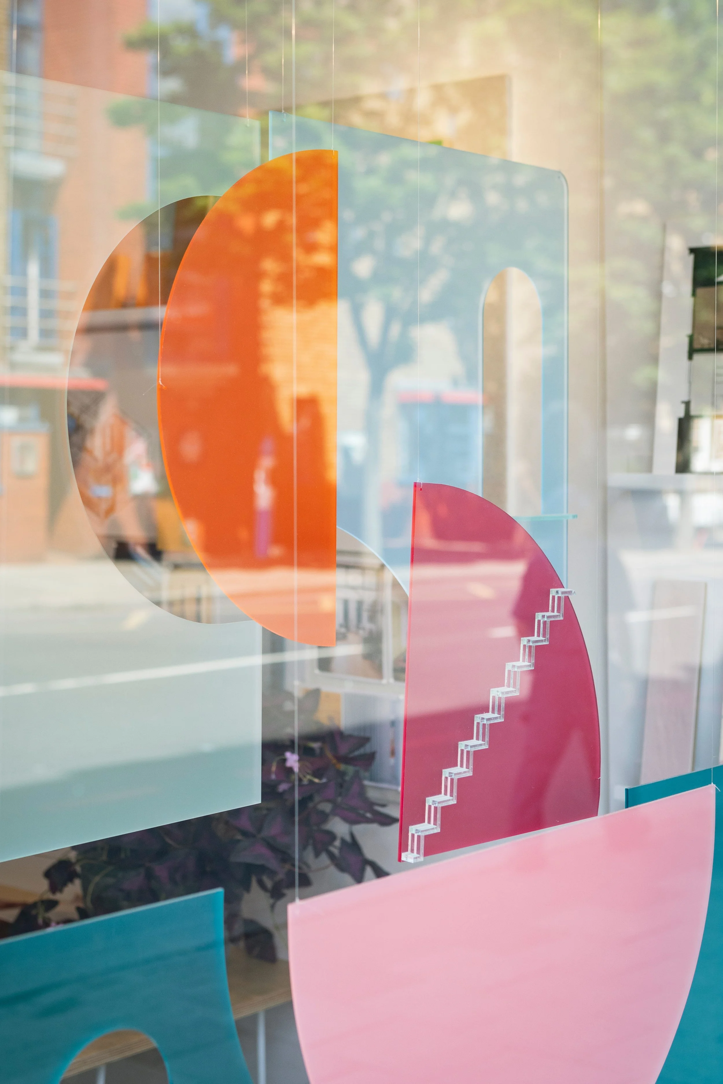 Sara Leonor_Studio_008.jpg