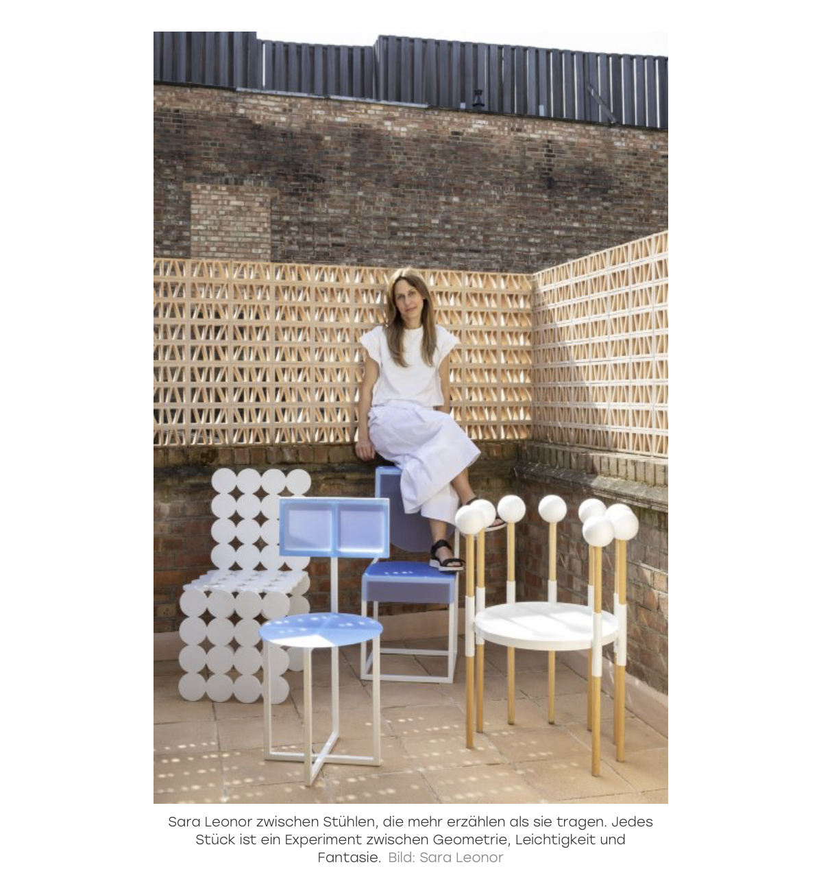 Screenshot 2025-11-06 at 13.35.24.png