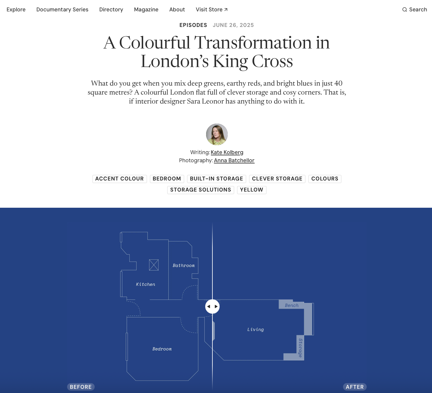 Screenshot 2025-06-27 at 15.44.08.png