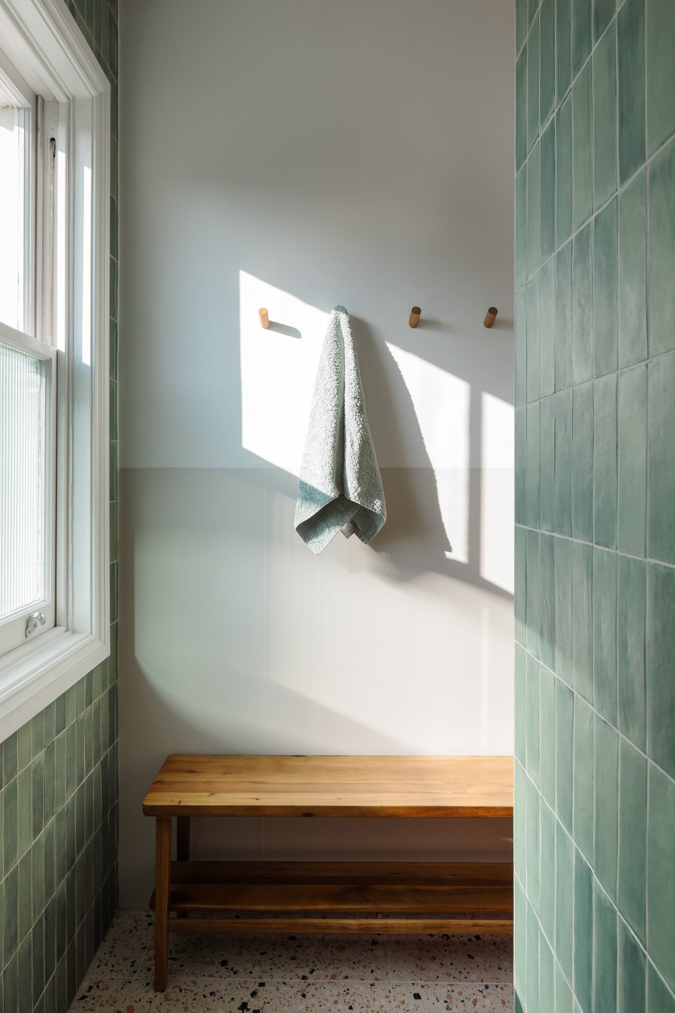 Sara Leonor_Dynevor Road_016.jpg