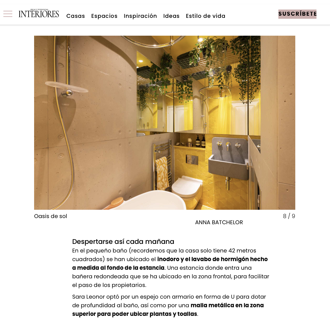 Screenshot 2025-06-22 at 17.43.22.png