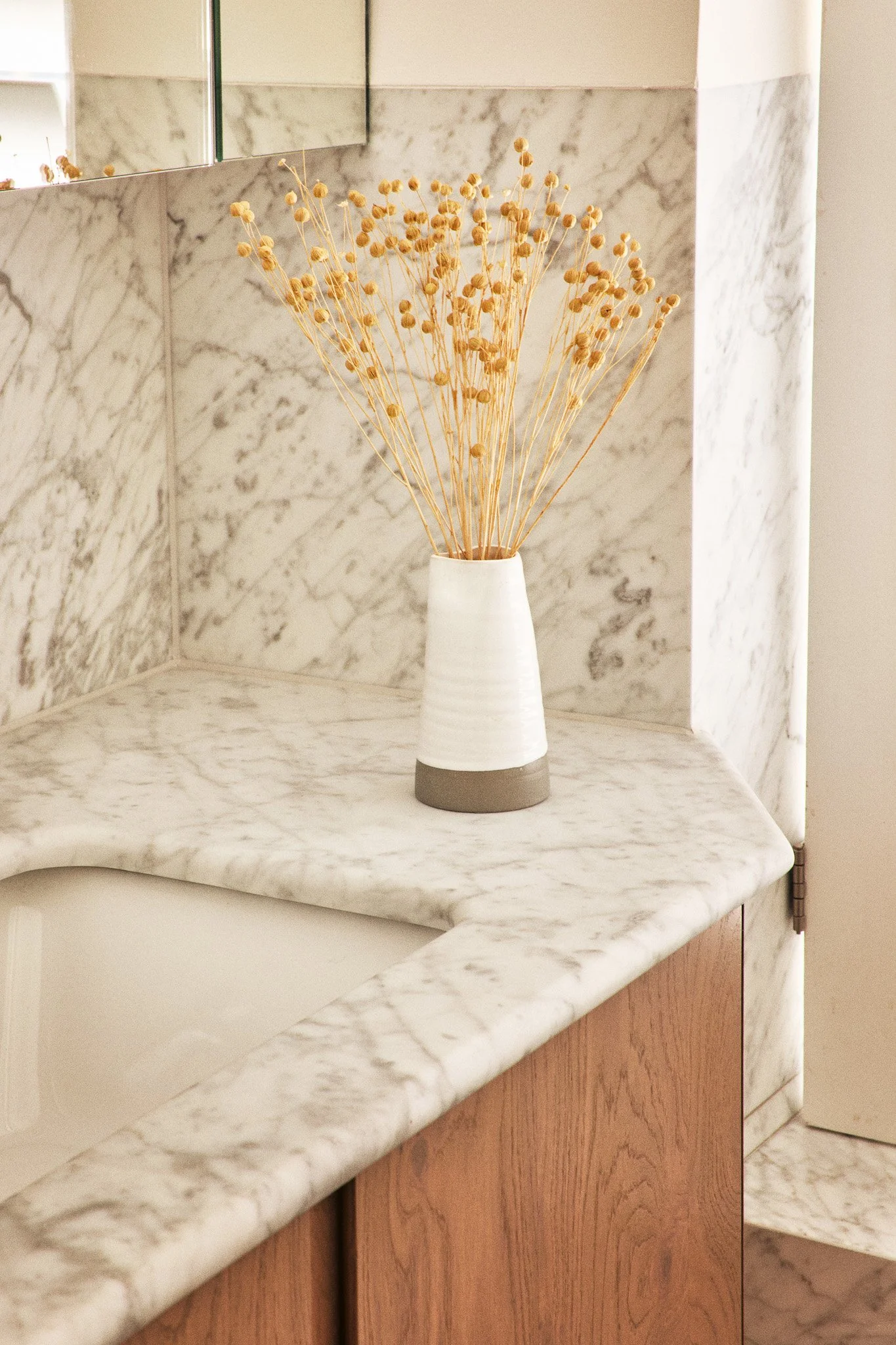 Compton Ave_Sara Leonor_014_HR.jpg