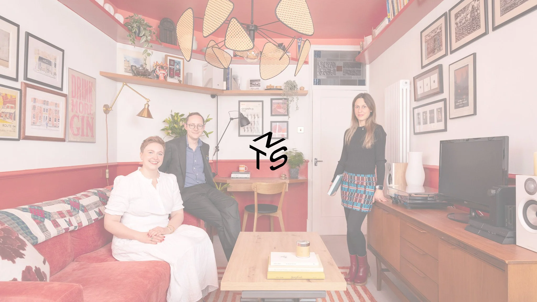 heading_Never Too Small - King's Cross_BAJA.jpg