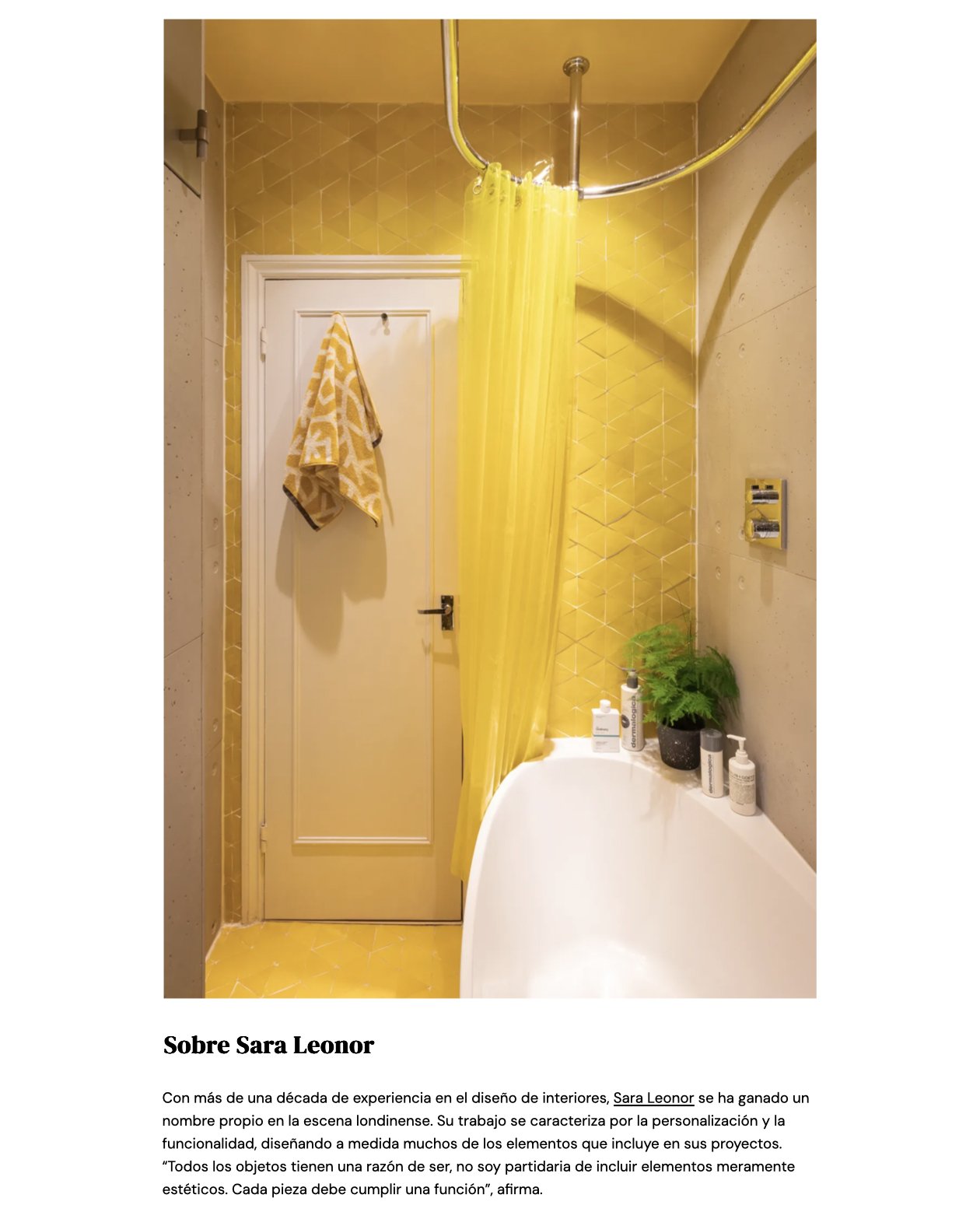 Screenshot 2025-06-13 at 17.28.37 copy.jpg