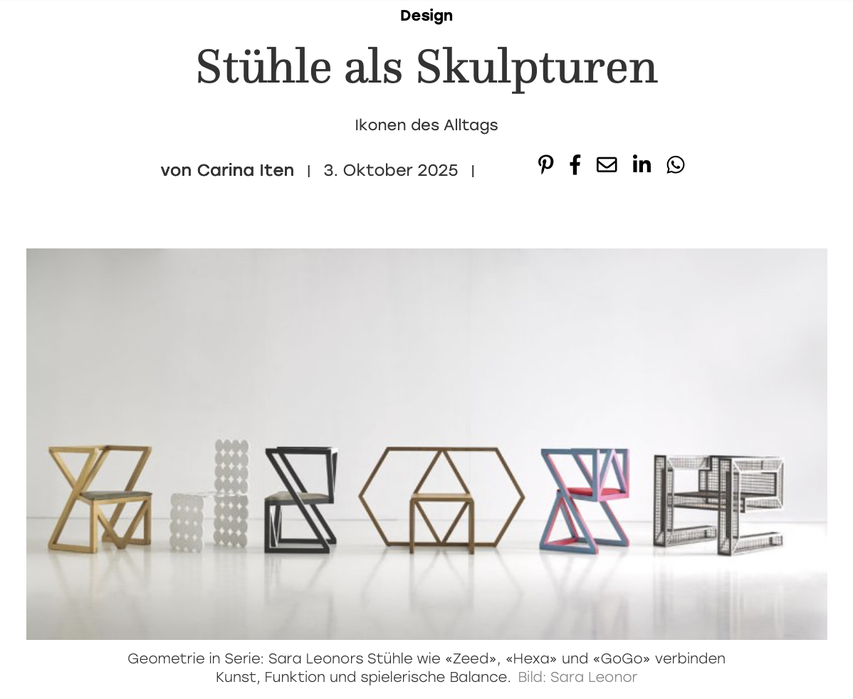 Screenshot 2025-11-06 at 13.34.00.png