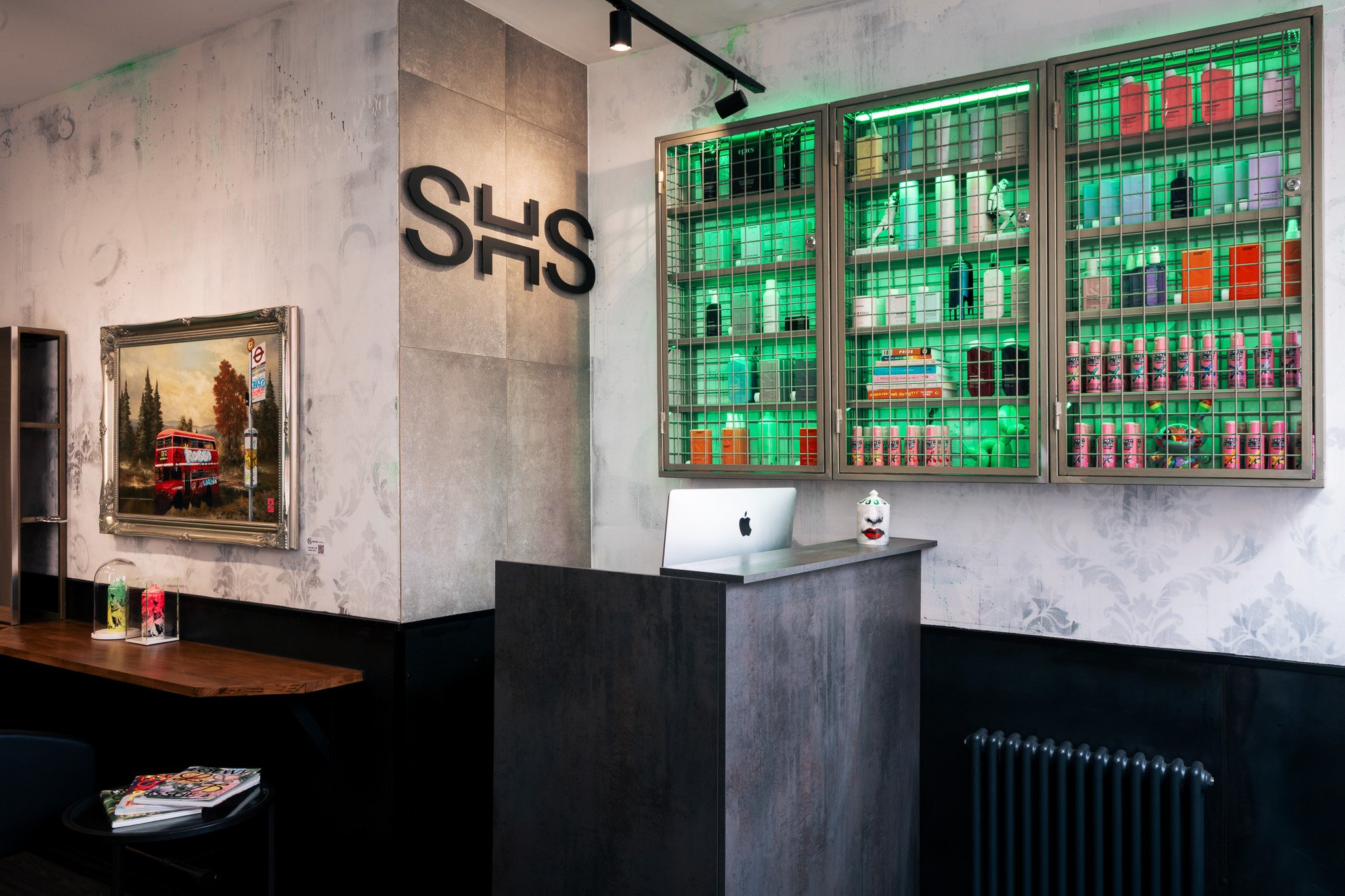 Sarah Hepburn Stylists_Sara Leonor_HR_012.jpg