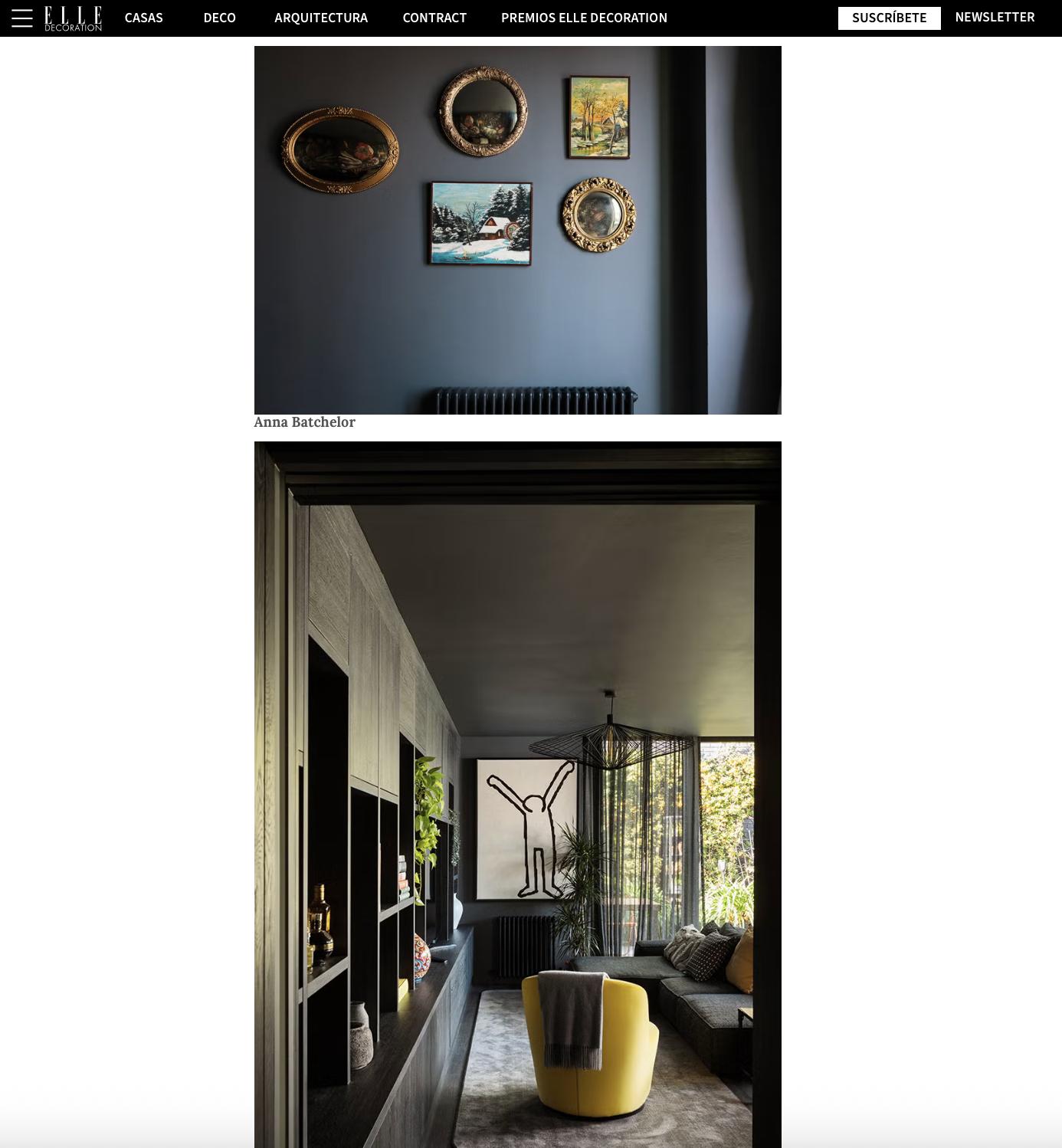 Screenshot 2025-06-22 at 16.23.21.png