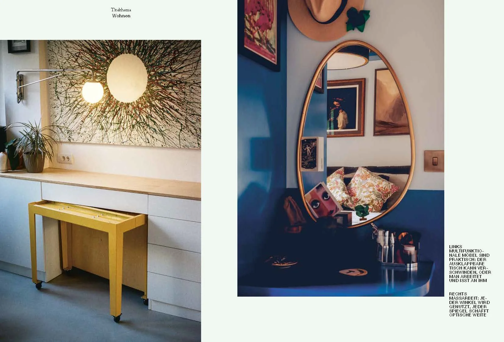 052-073_Issue33_Titelstory_Wohnen_Rudolph_4_Page_10.jpg