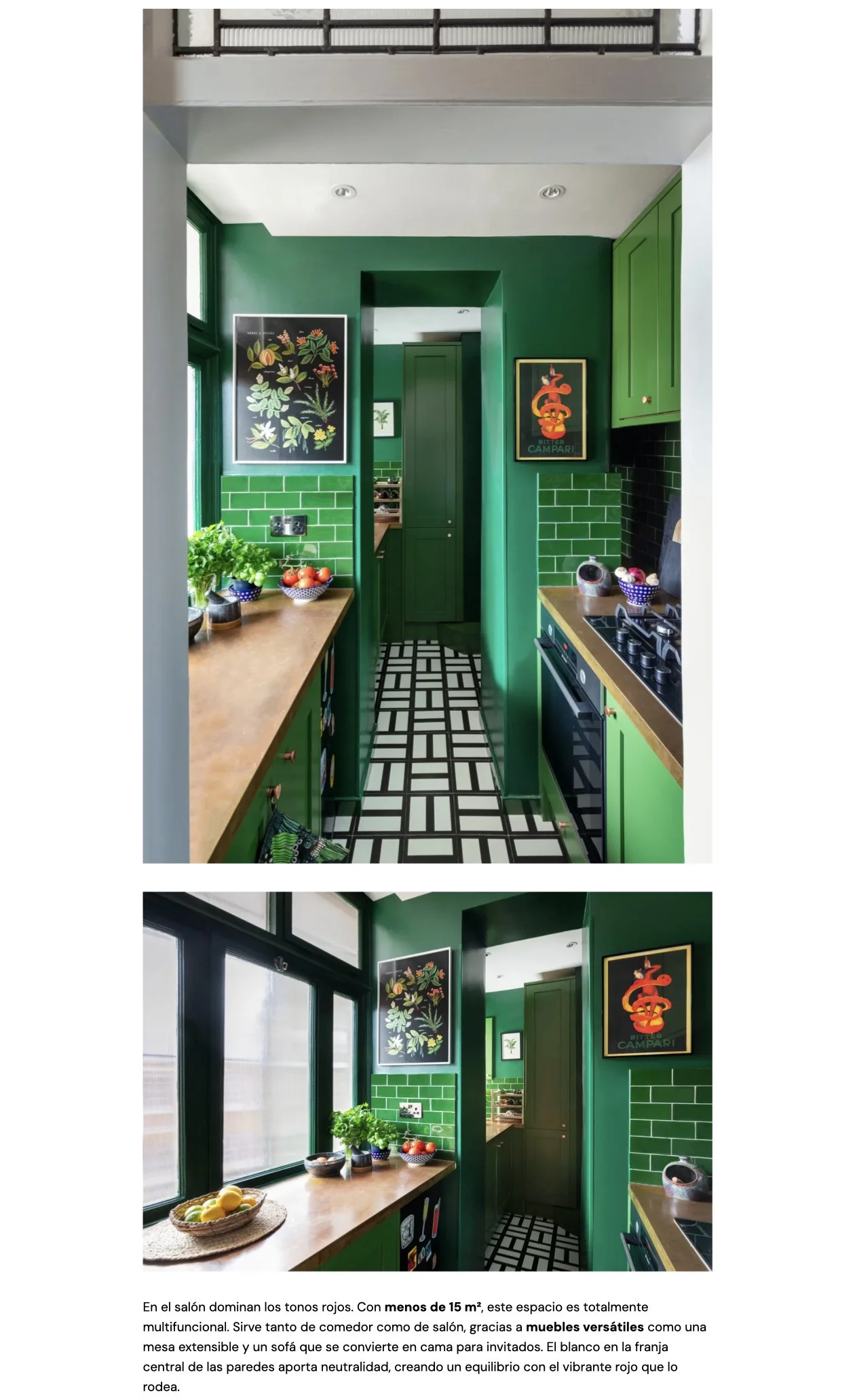 Screenshot 2025-06-13 at 17.27.14 copy.jpg