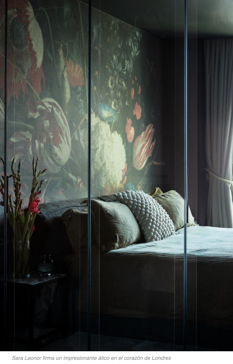 Screenshot 2025-06-22 at 16.38.17.png