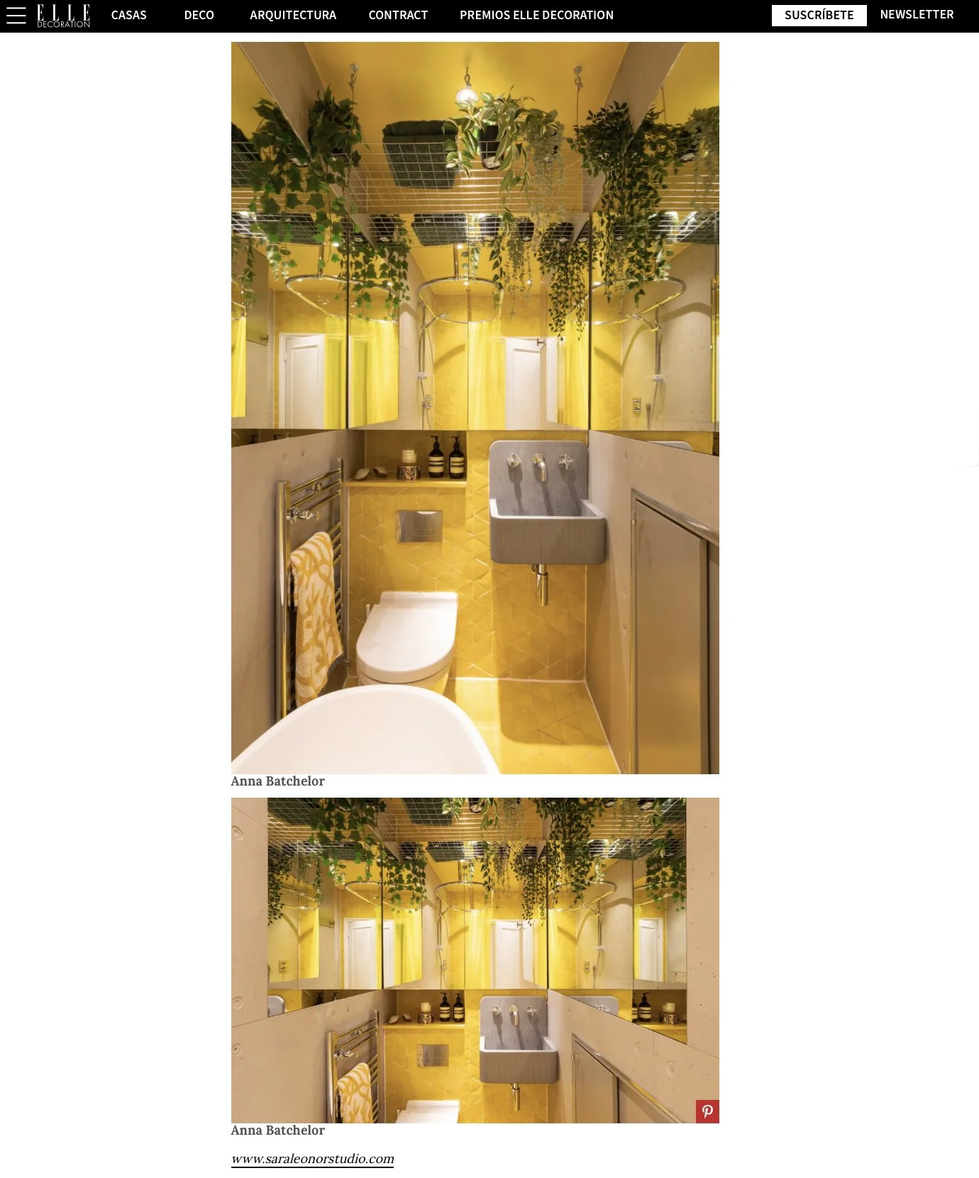 Screenshot 2025-06-13 at 16.18.07 copy.jpg