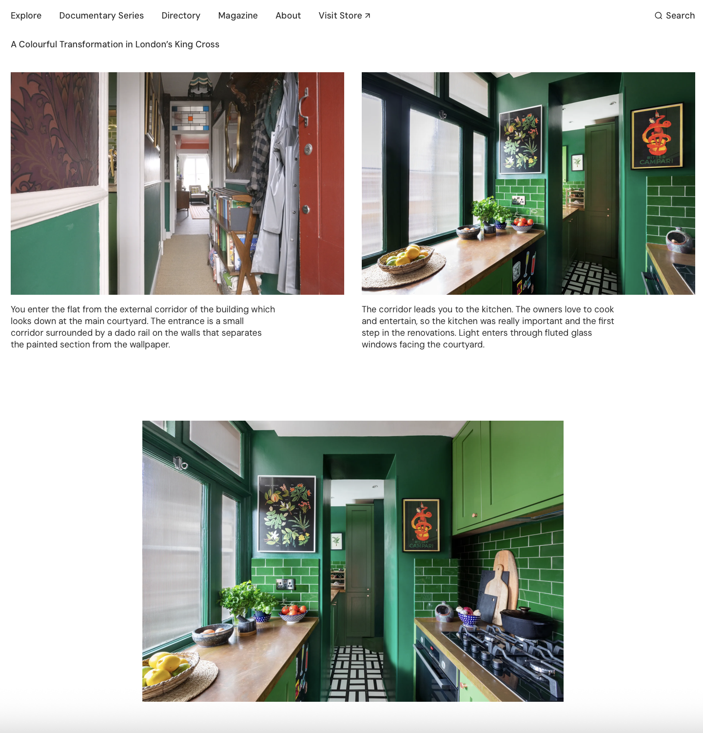 Screenshot 2025-06-27 at 15.44.38.png