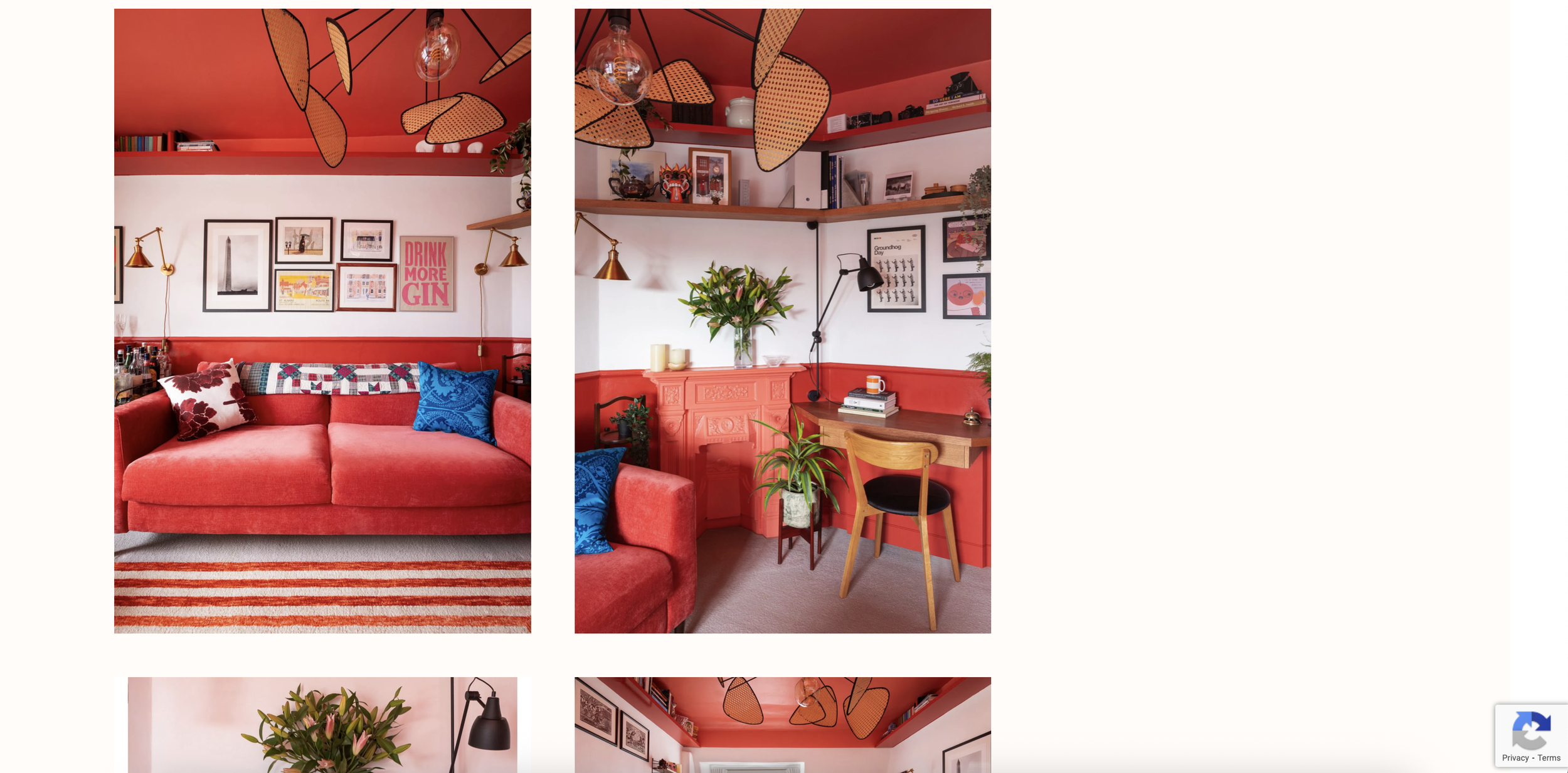 Screenshot 2025-06-22 at 19.16.08.png