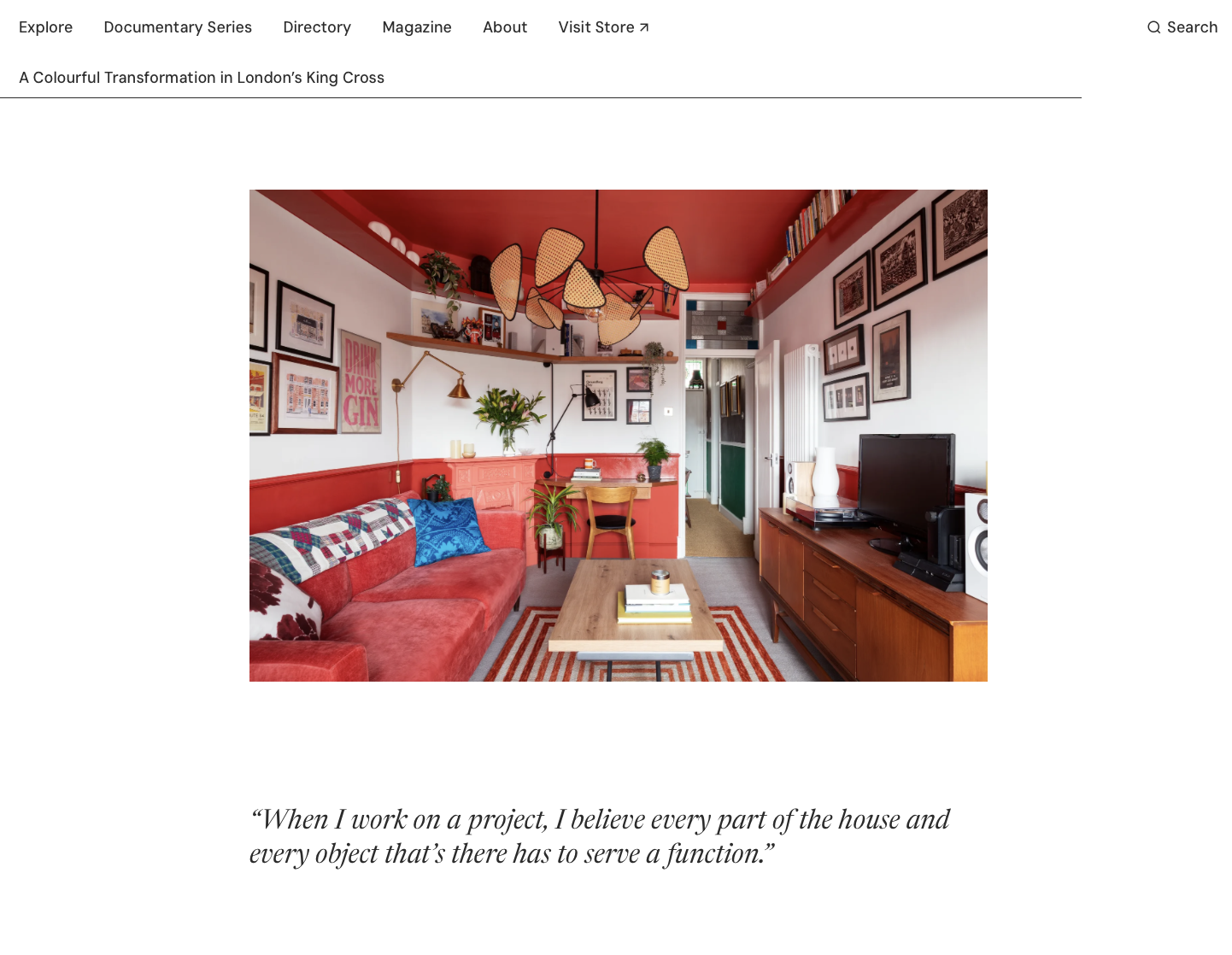 Screenshot 2025-06-27 at 15.45.25.png