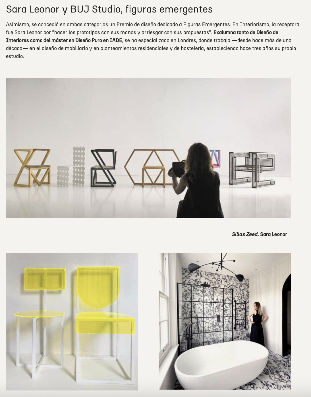 Screenshot 2025-06-22 at 16.03.37.png