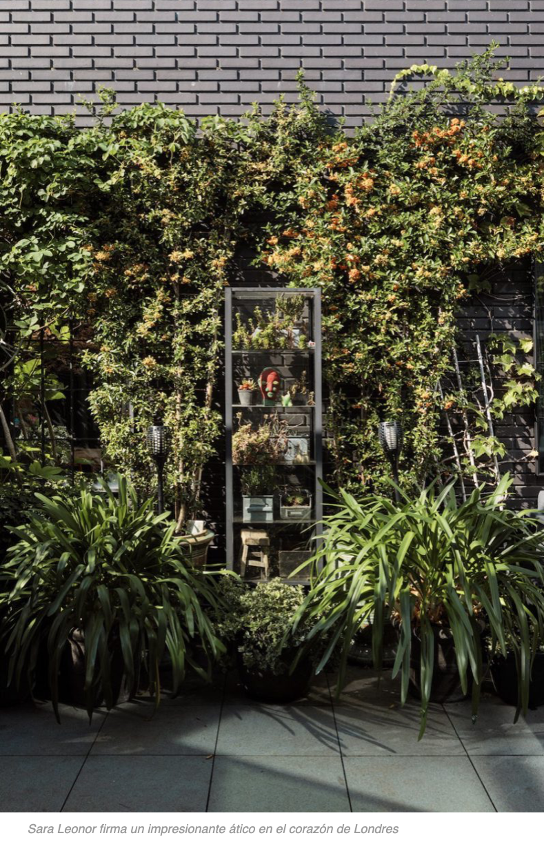 Screenshot 2025-06-22 at 16.38.08.png