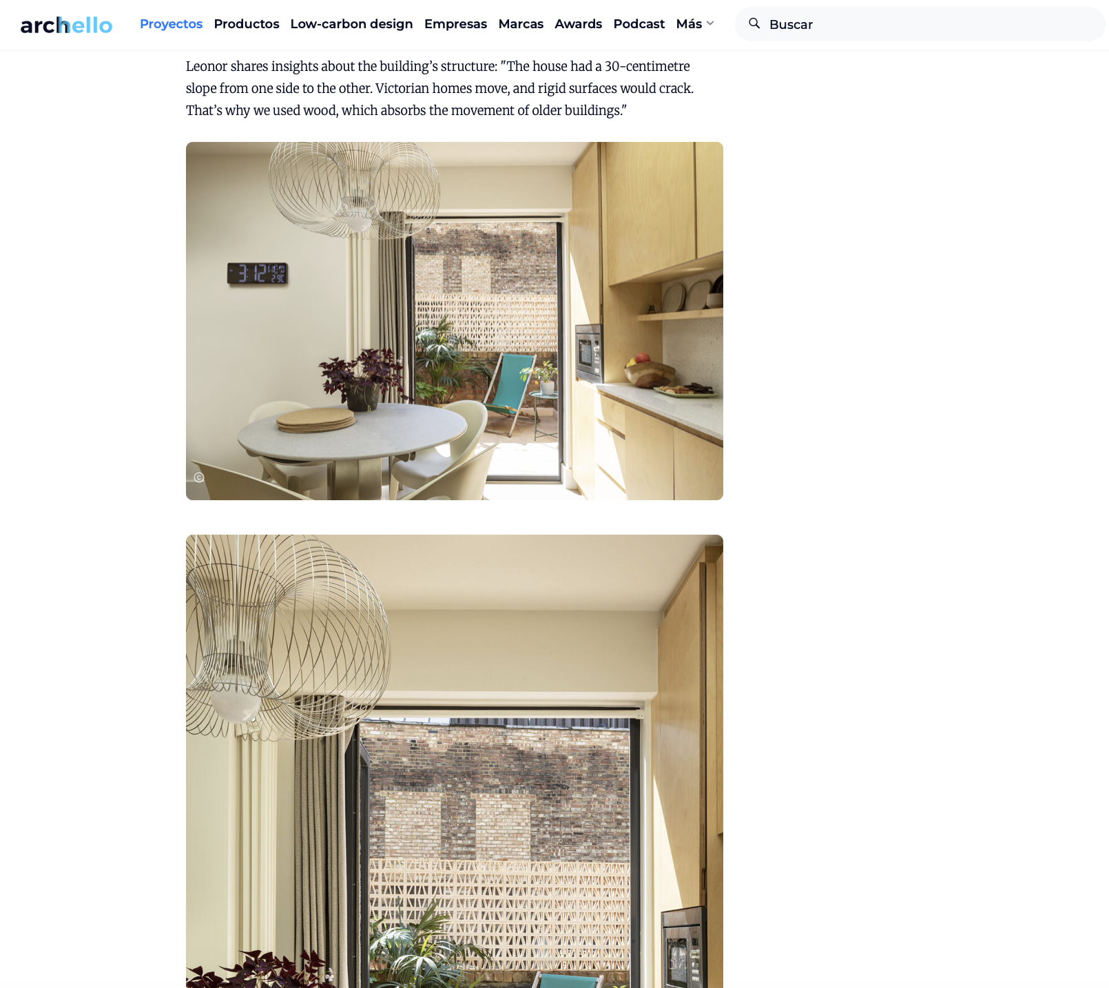 Screenshot 2025-11-06 at 16.19.34.png