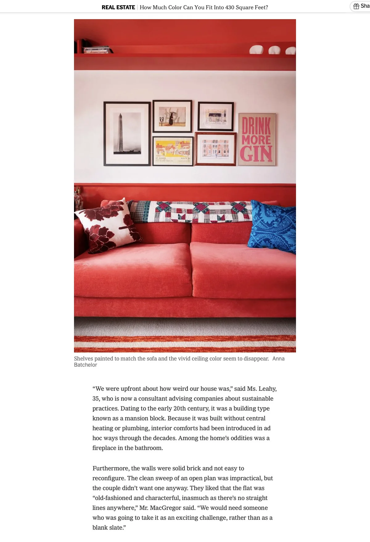 Screenshot 2025-06-11 at 21.58.22 copy.jpg