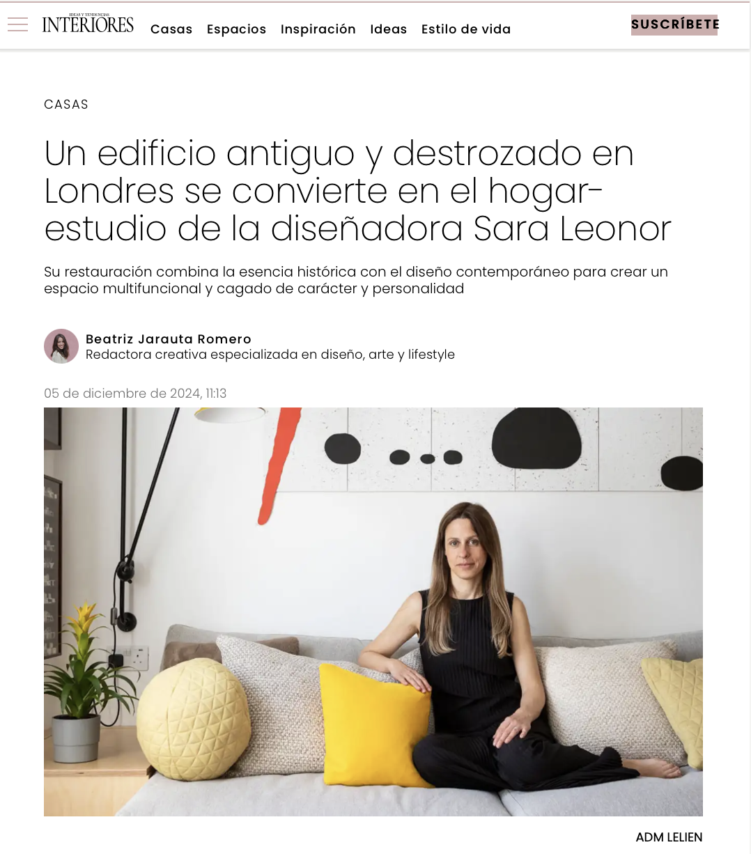 Screenshot 2025-06-22 at 13.42.14.png