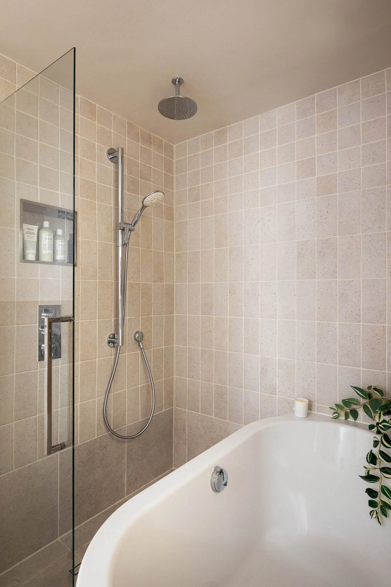 Taplow St_Sara Leonor_006_HR.jpg