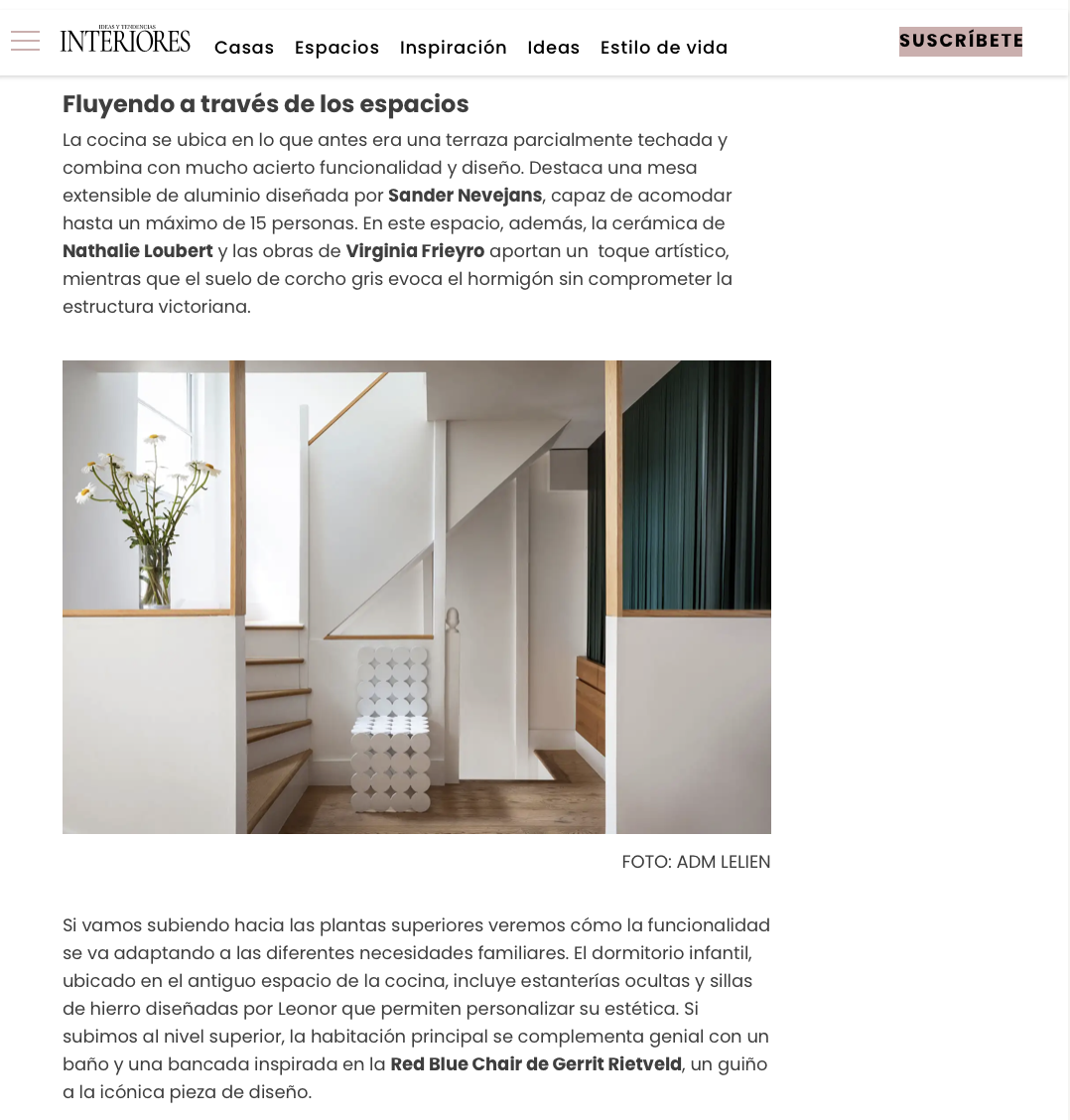 Screenshot 2025-06-22 at 13.43.20.png