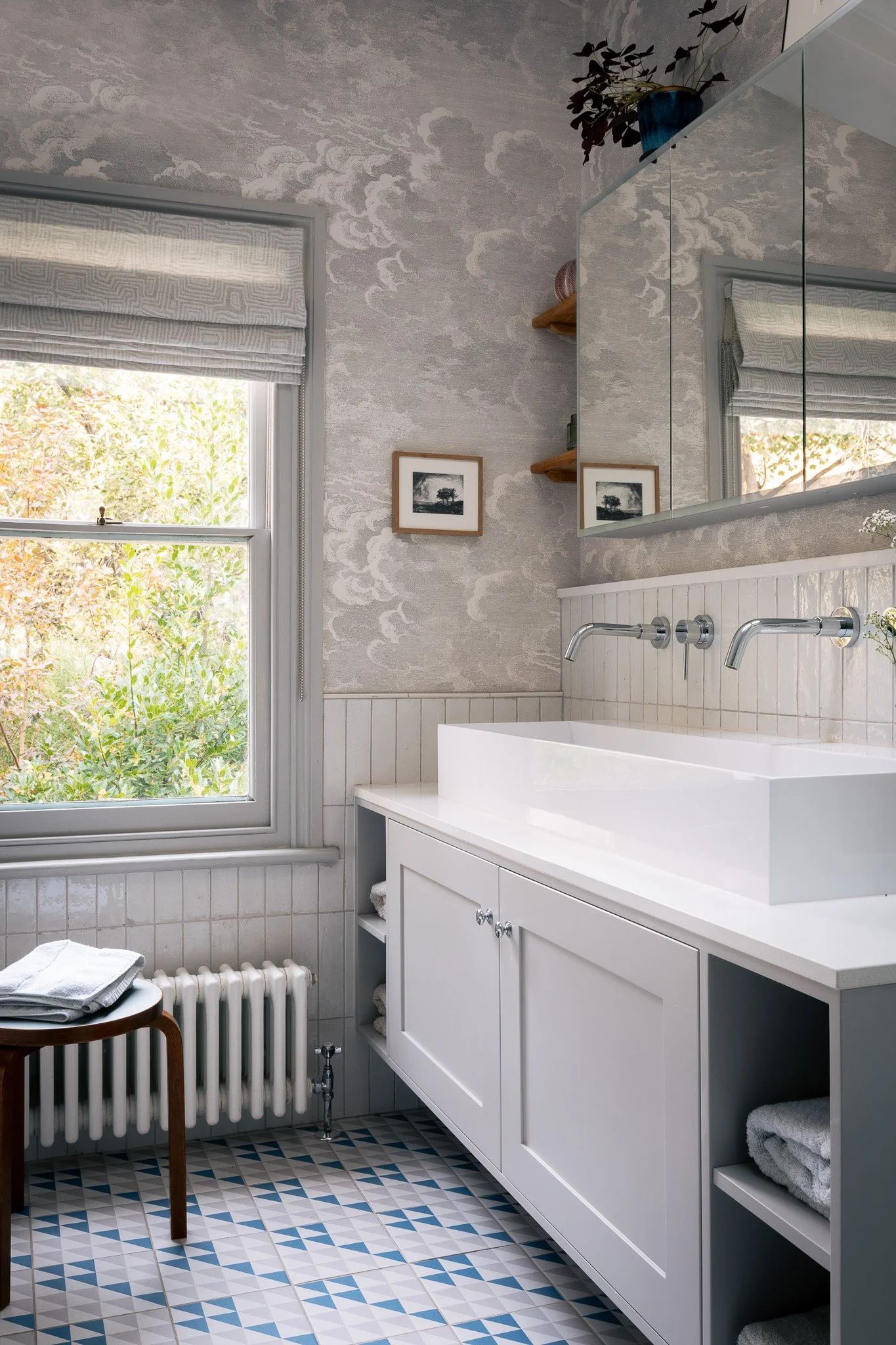 Ockendon Bathroom_Sara Leonor_006.jpg