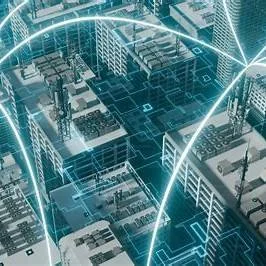 Multi-agency health systems design