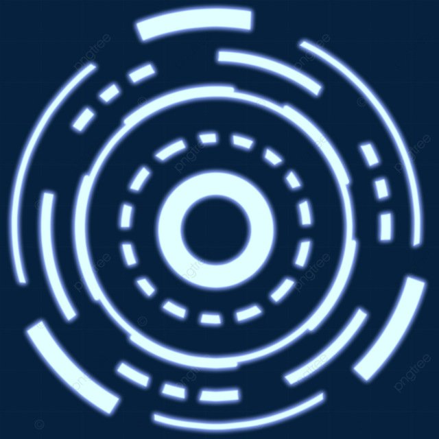 Operationalize gap community health initiatives