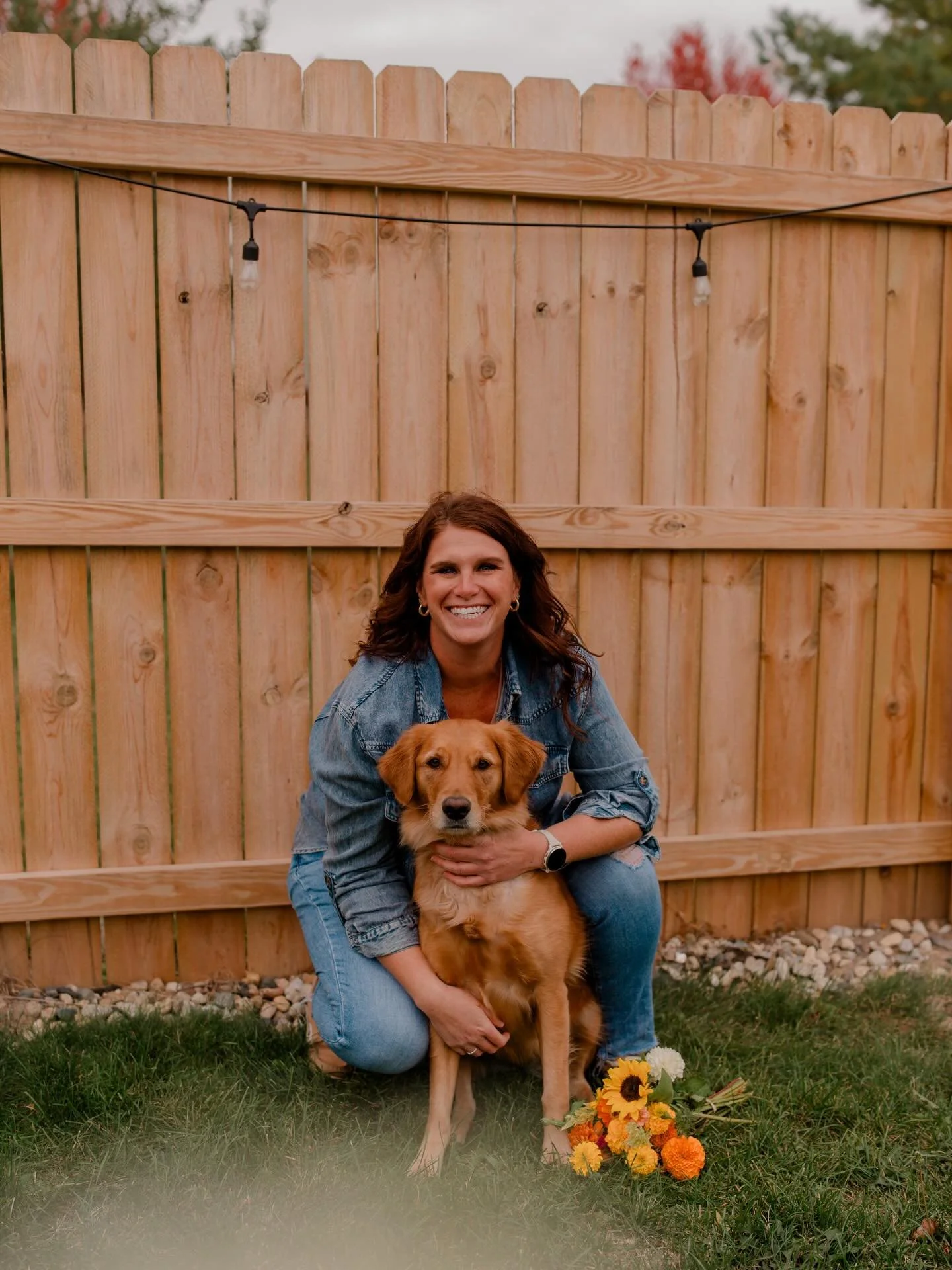 merry christmas! 🕯️🎄🤍

xoxo,
alysha &amp; marley