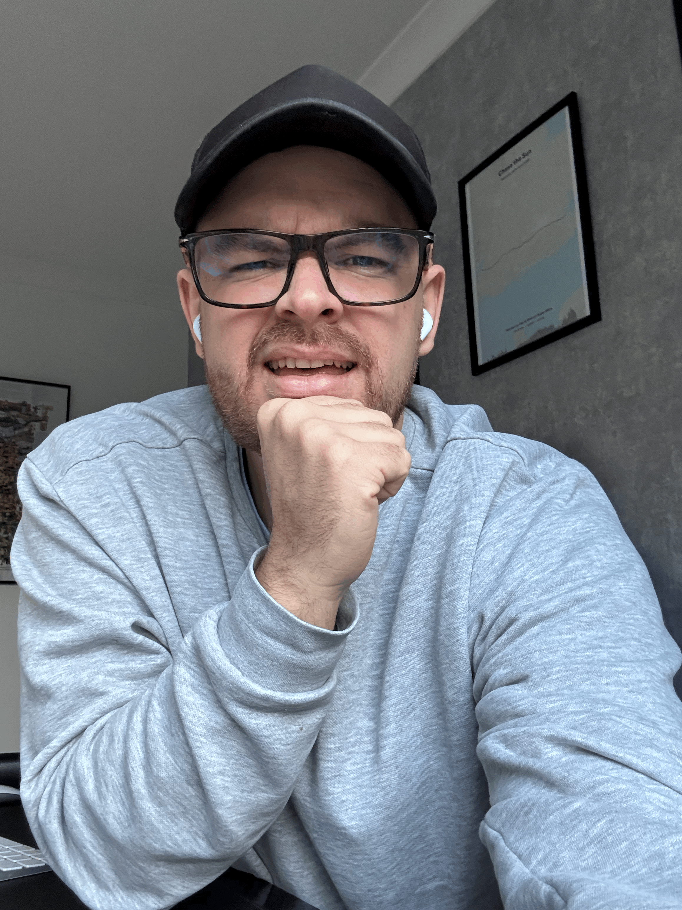 Surely that can’t be right?!