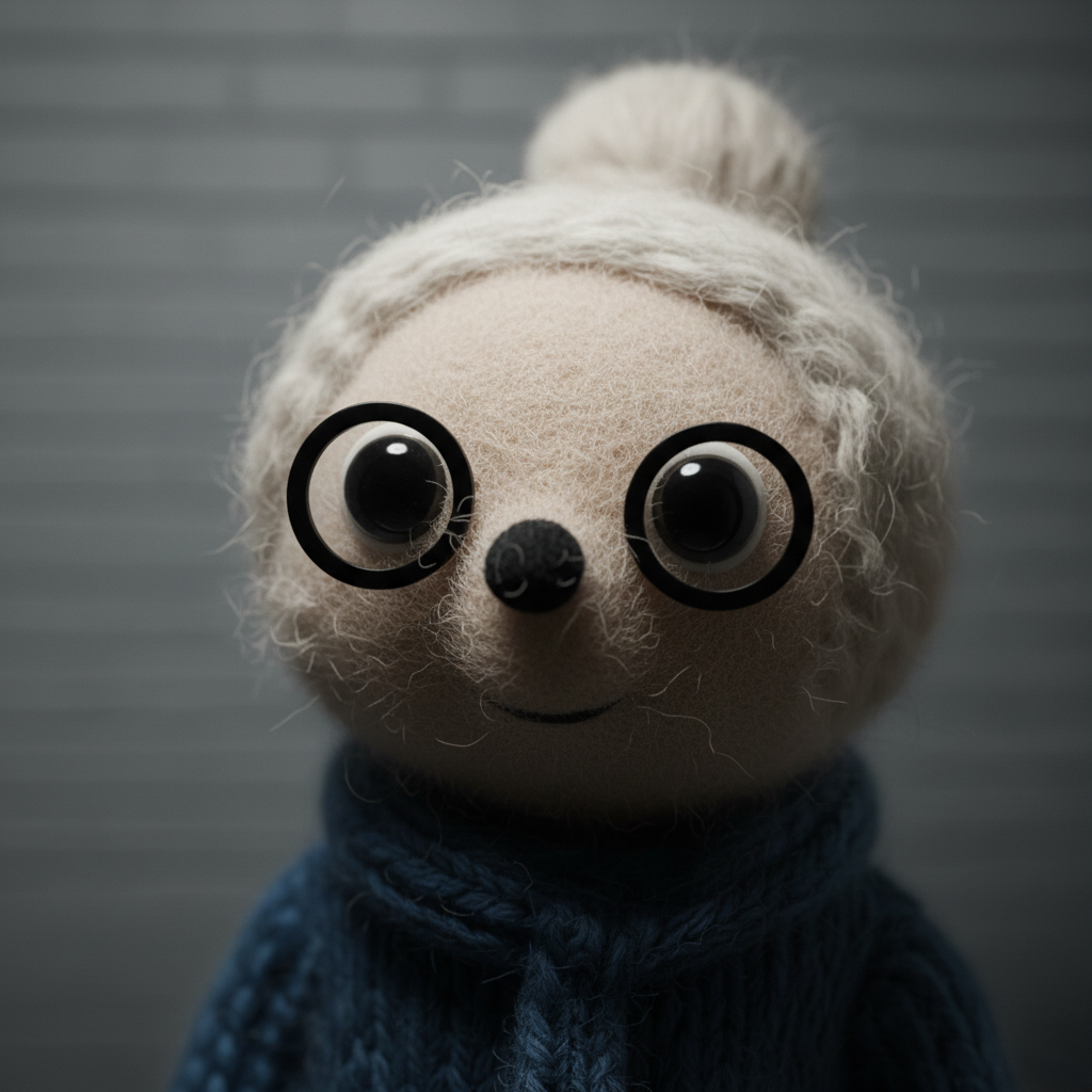 bea_closeup.png