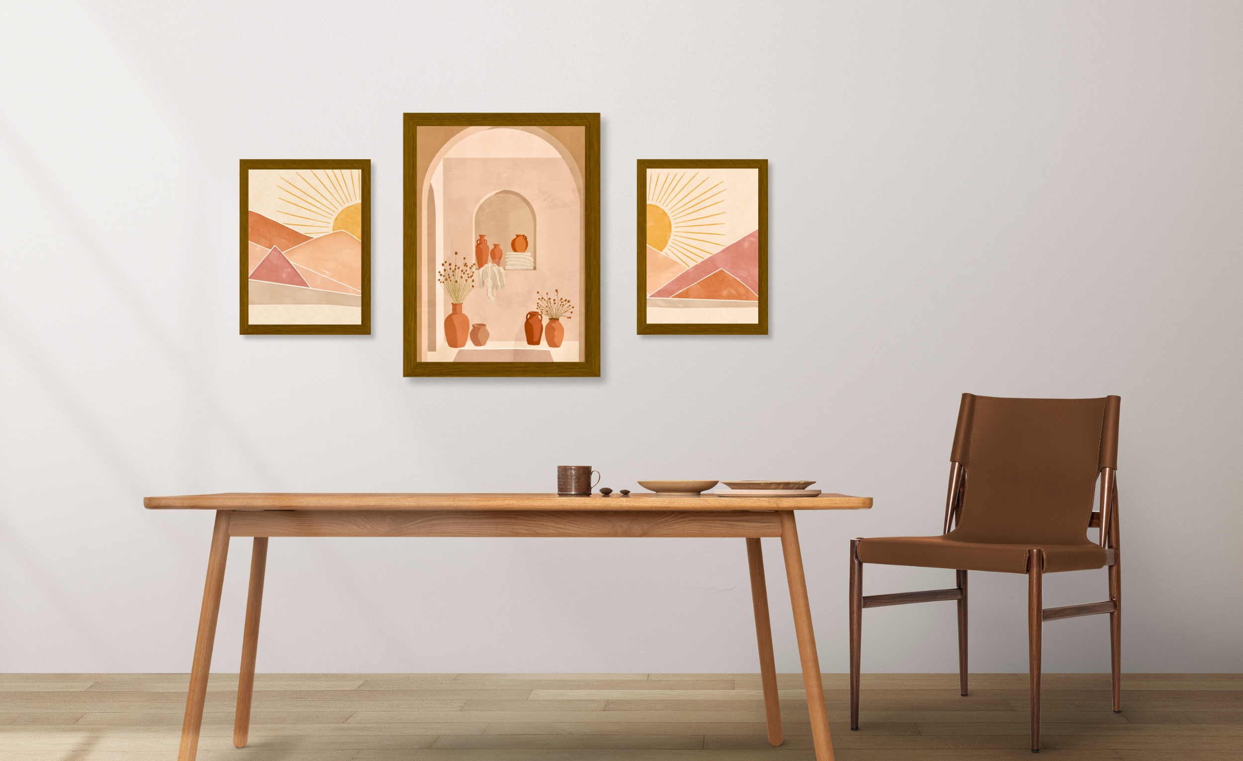 Our Gallery Wall.png