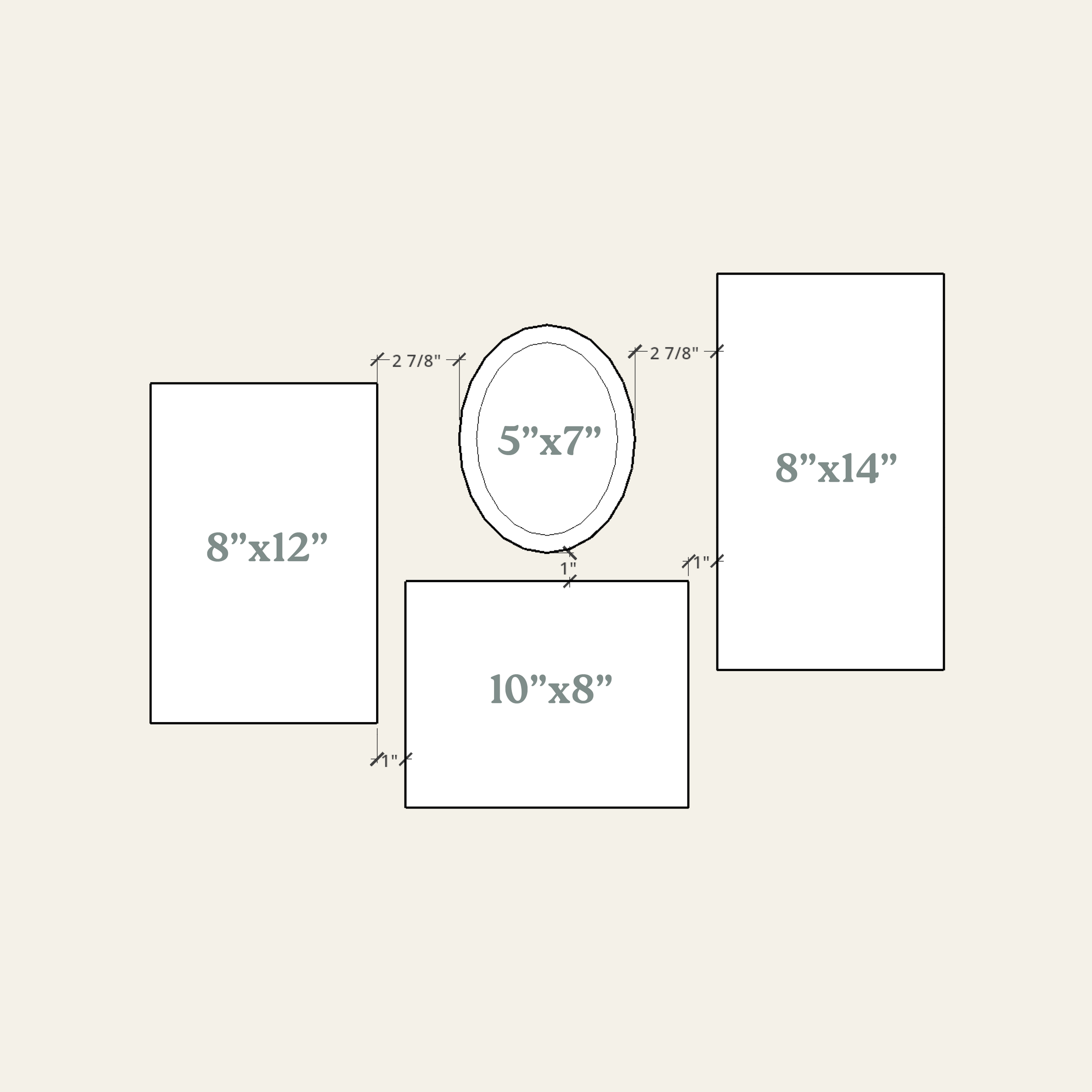 Scenic landscape of a large lake surrounded by rolling hills and tall mountains under a cloudy sky.