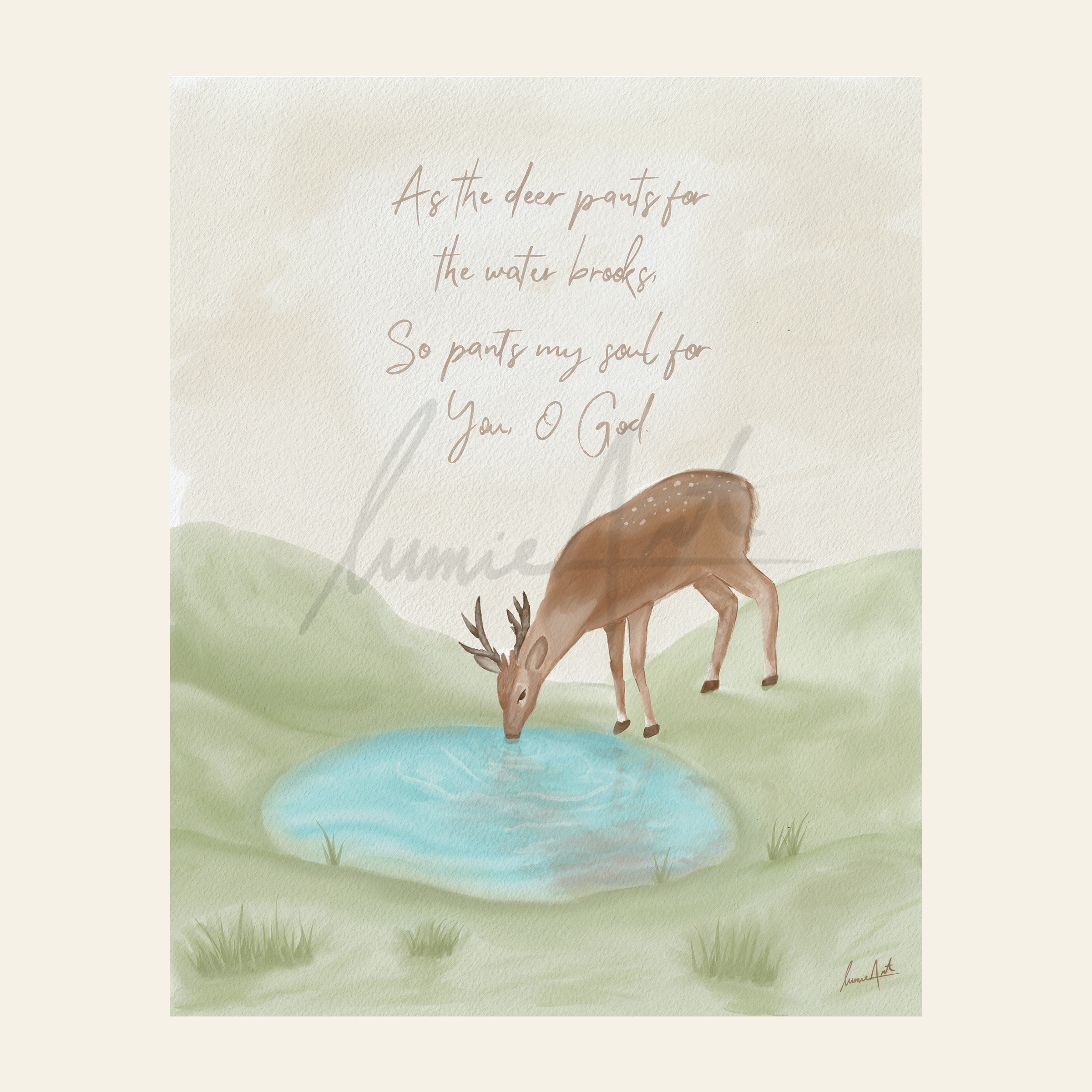 ATD Store Thumbnail.png