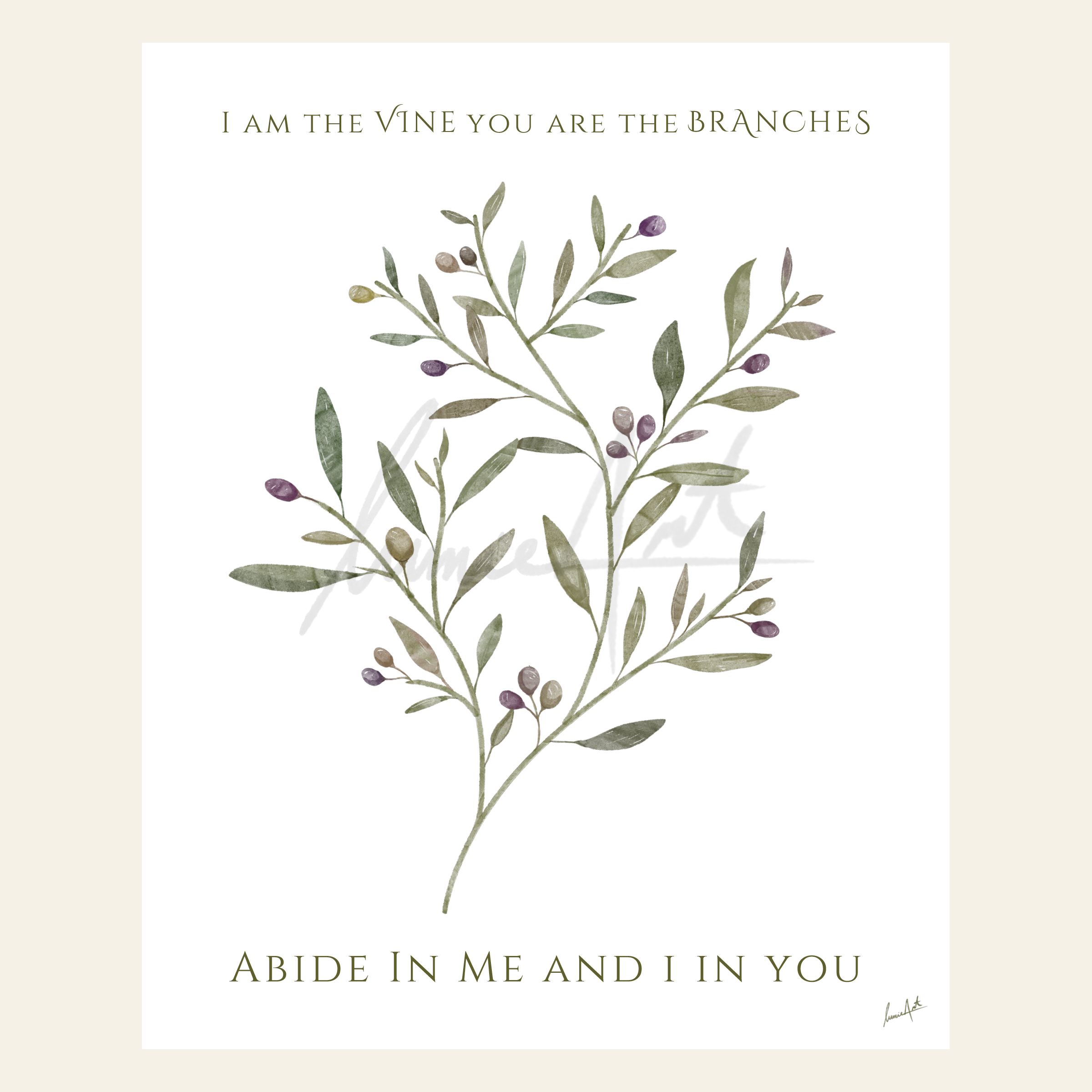 TV Store Thumbnail.png